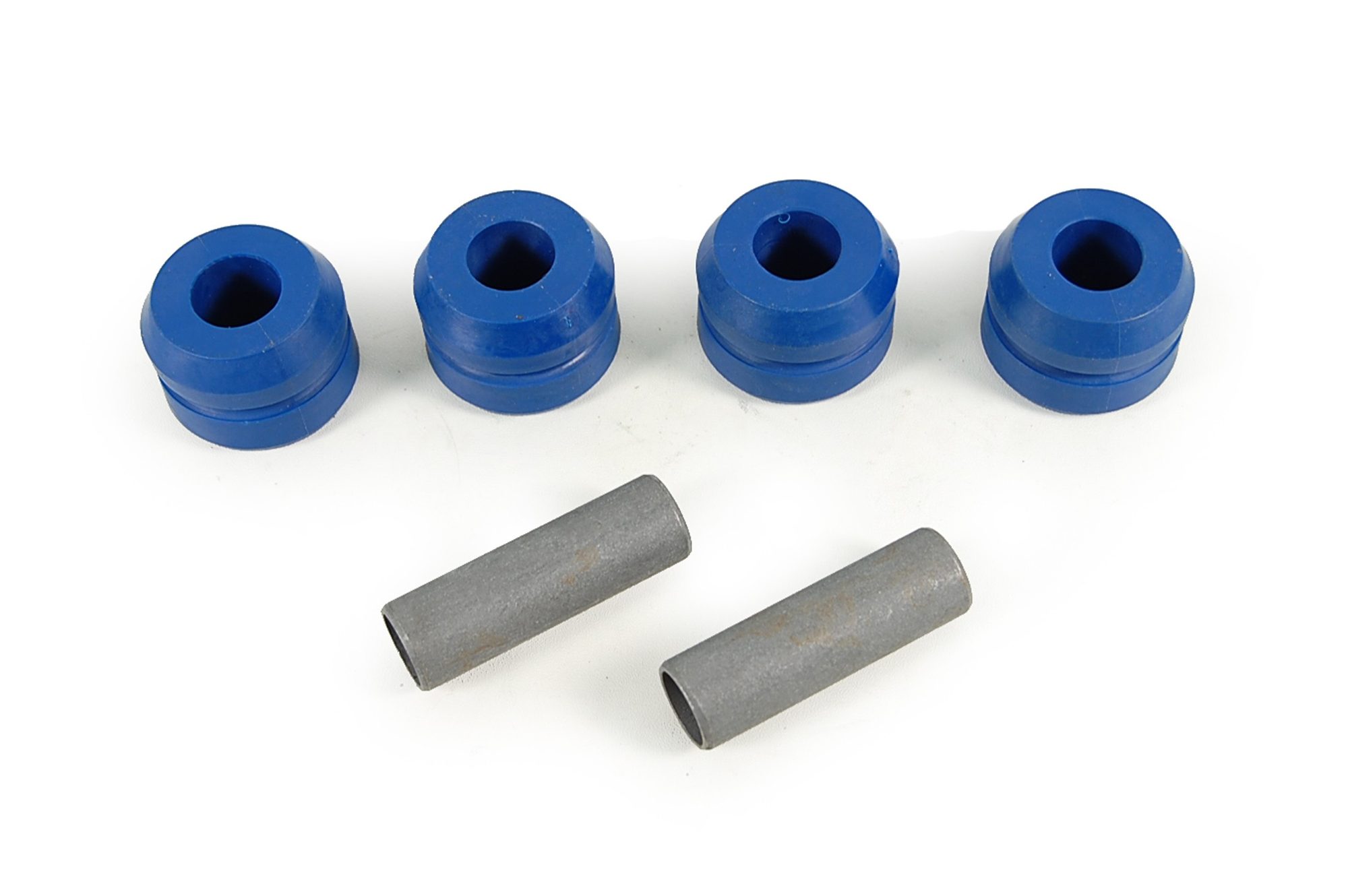 Front Suspension Strut Rod Bushing Kit | Mevotech Original Grade GK9515 Fits Nissan