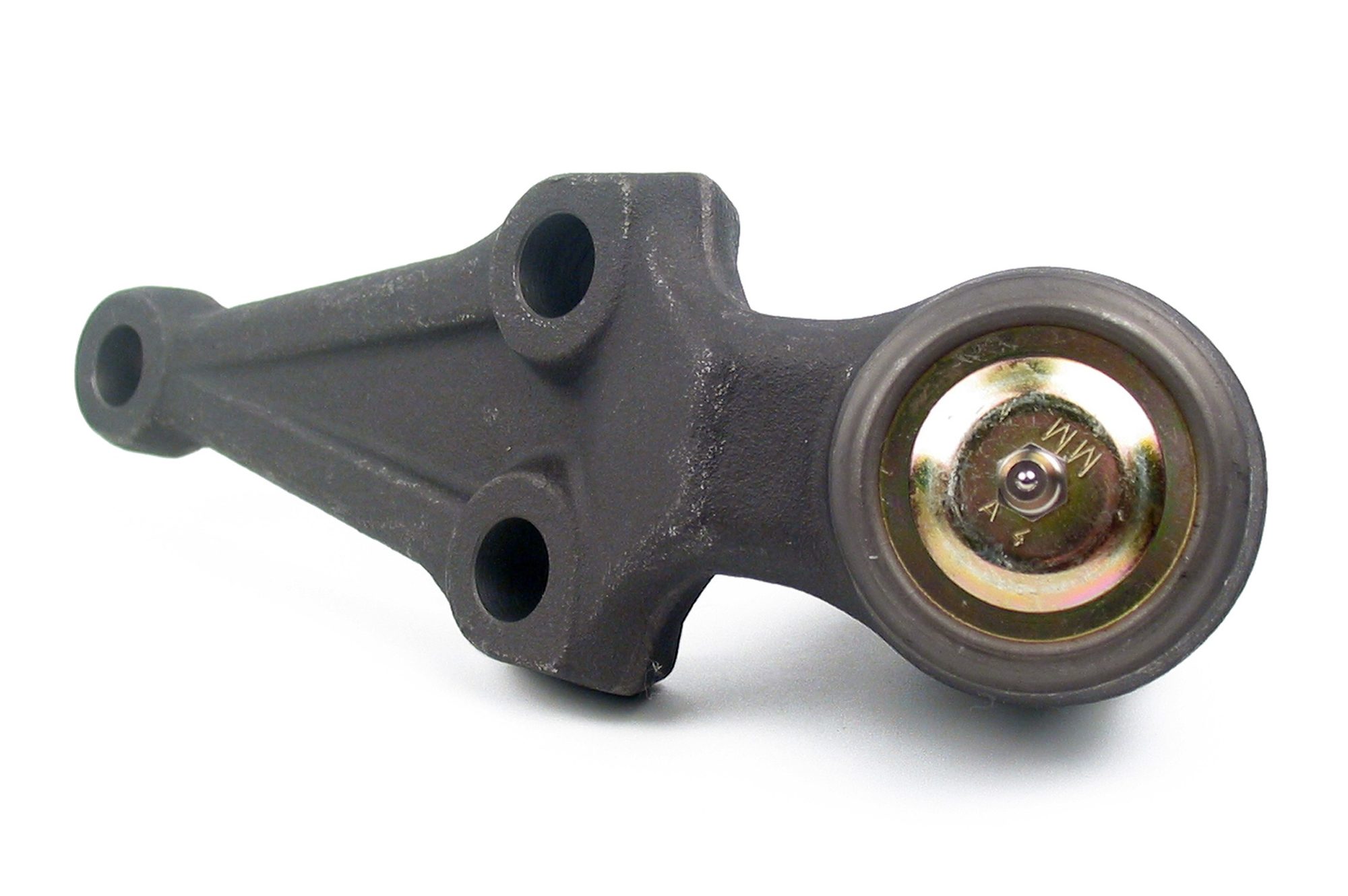 Front Lower Suspension Ball Joint | Mevotech Original Grade GK9521 Fits Toyota Supra 1986-1992