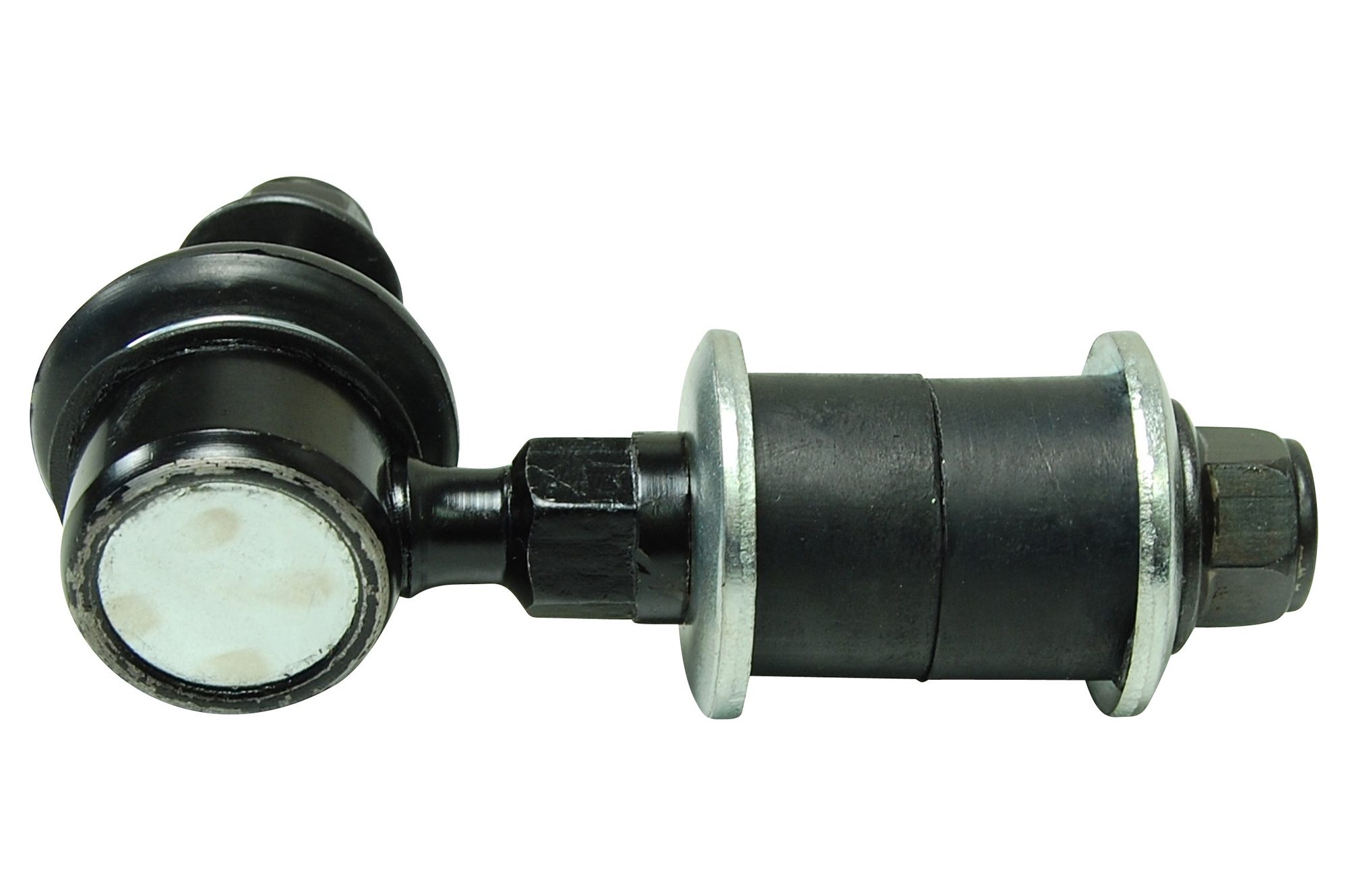 Front Suspension Stabilizer Bar Link Kit | Mevotech Original Grade GK9543 Fits Nissan