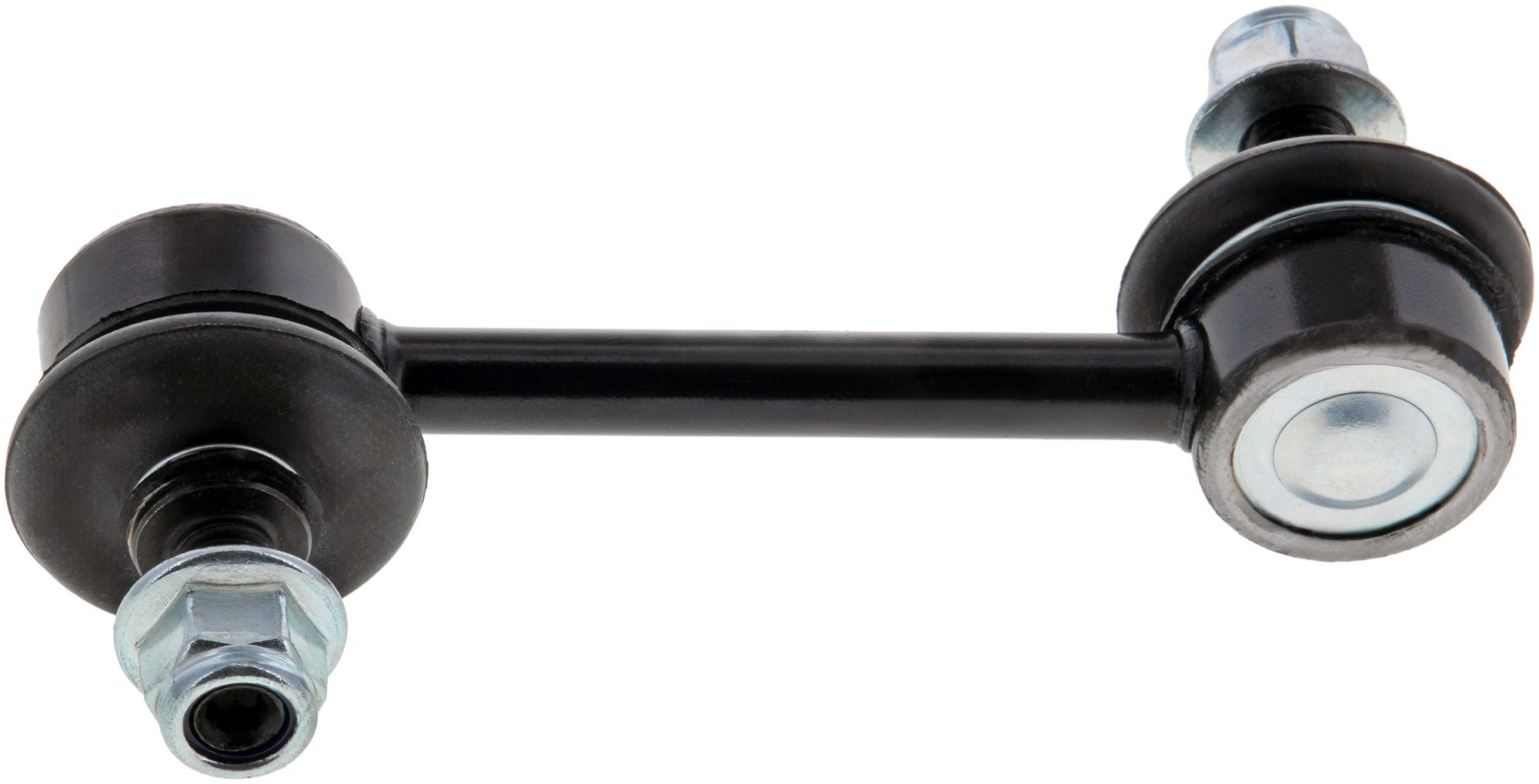 Rear Suspension Stabilizer Bar Link Kit | Mevotech Original Grade GK9545 Fits Toyota Geo Chevrolet