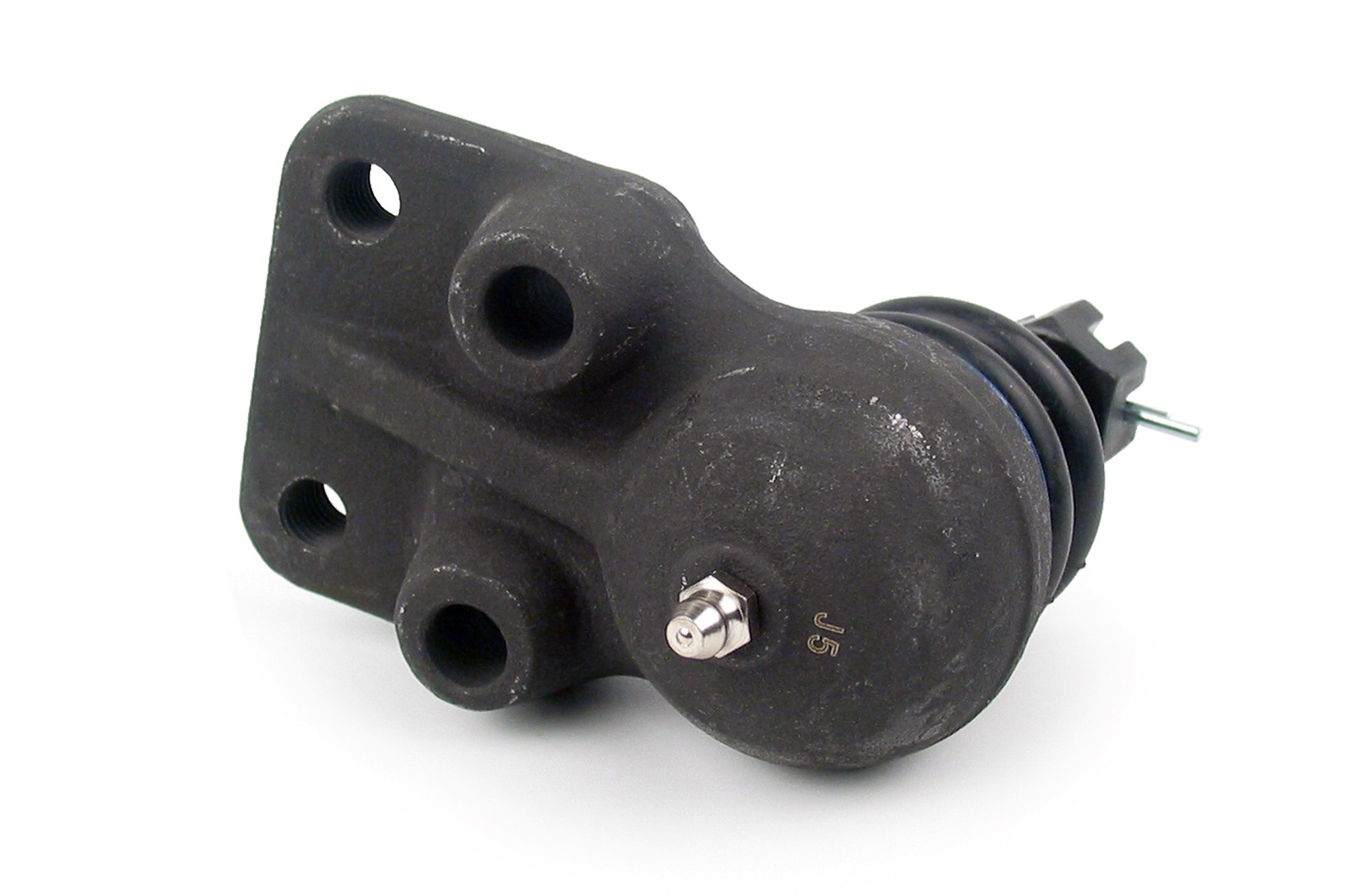 Front Lower Suspension Ball Joint | Mevotech Original Grade GK9551 Fits Isuzu Chevrolet