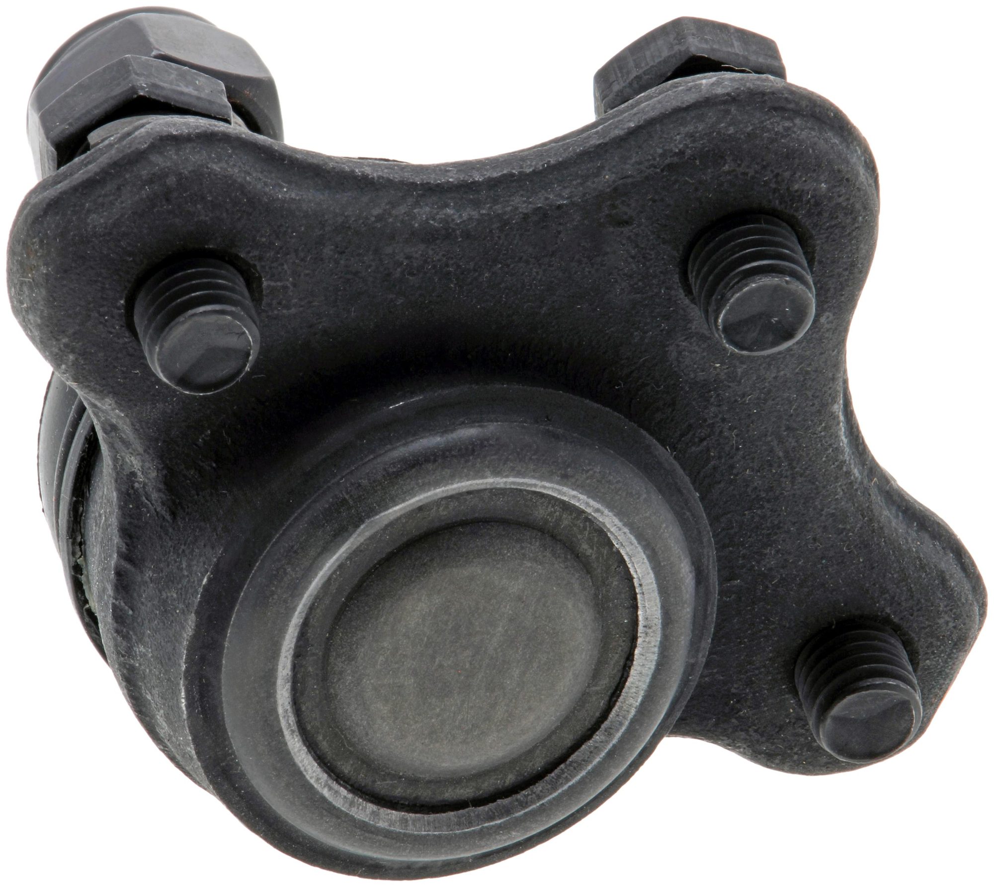 Front Upper Suspension Ball Joint | Mevotech Original Grade GK9554 Fits Mazda