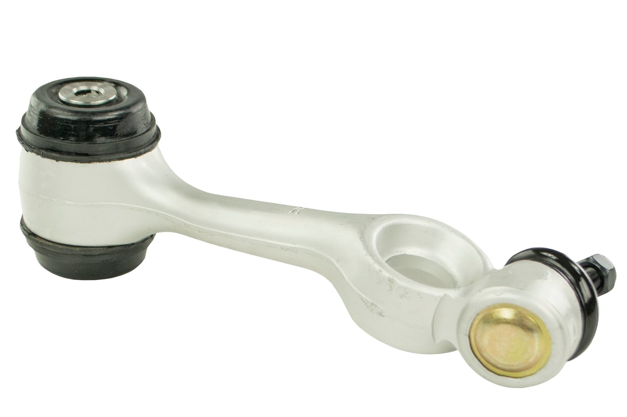 Front Right Upper Suspension Control Arm and Ball Joint Assembly | Mevotech Original Grade GK9588 Fits Mercedes-Benz