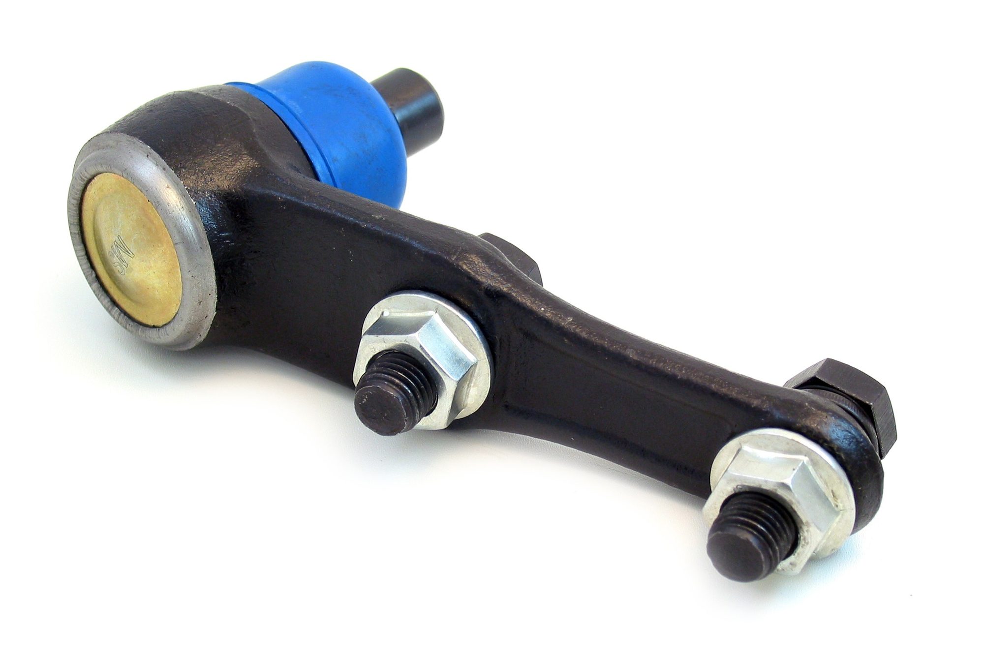 Front Lower Suspension Ball Joint | Mevotech Original Grade GK9607 Fits Mazda Mercury