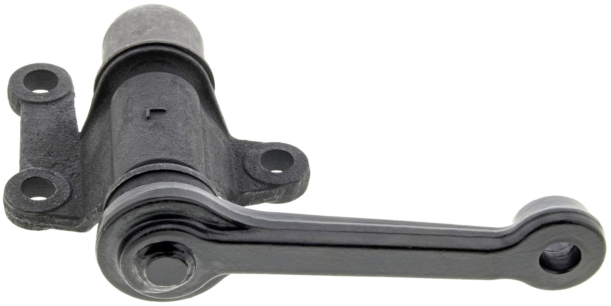 Front Steering Idler Arm | Mevotech Original Grade GK9647 Fits Toyota