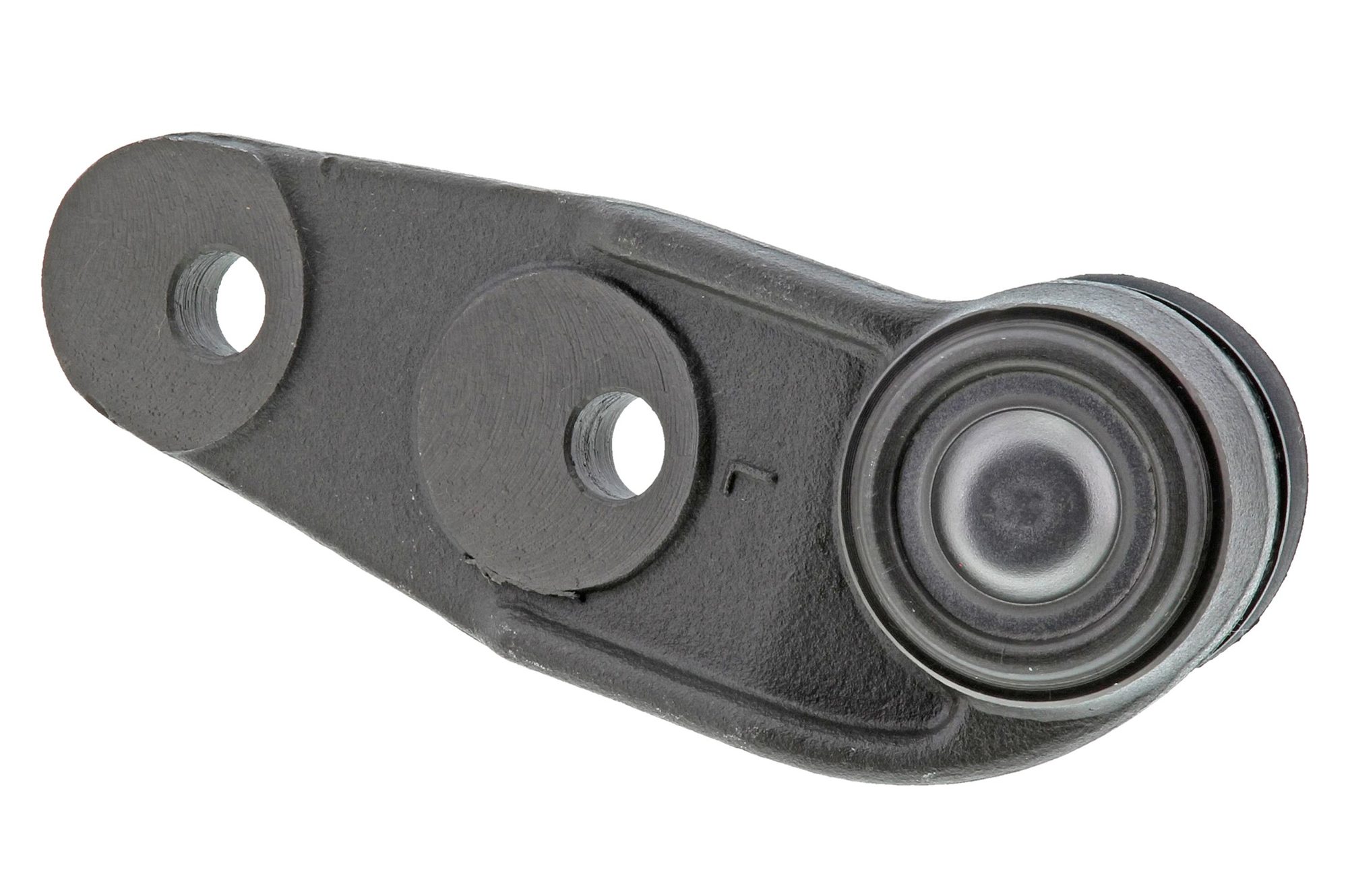 Front Left Lower Suspension Ball Joint | Mevotech Original Grade GK9657 Fits Volkswagen Fox 1987-1993