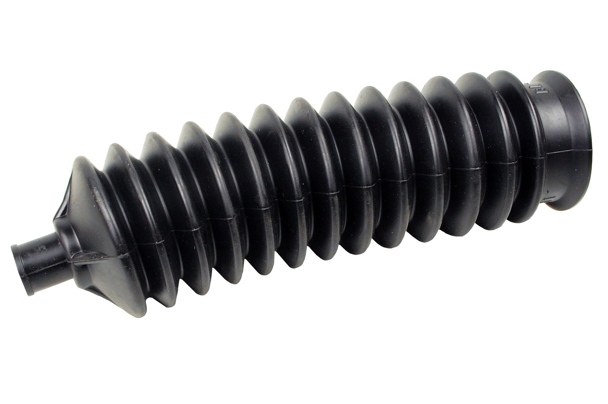 Front Rack and Pinion Bellows Kit | Mevotech Original Grade GK9680 Fits Isuzu Chevrolet Geo