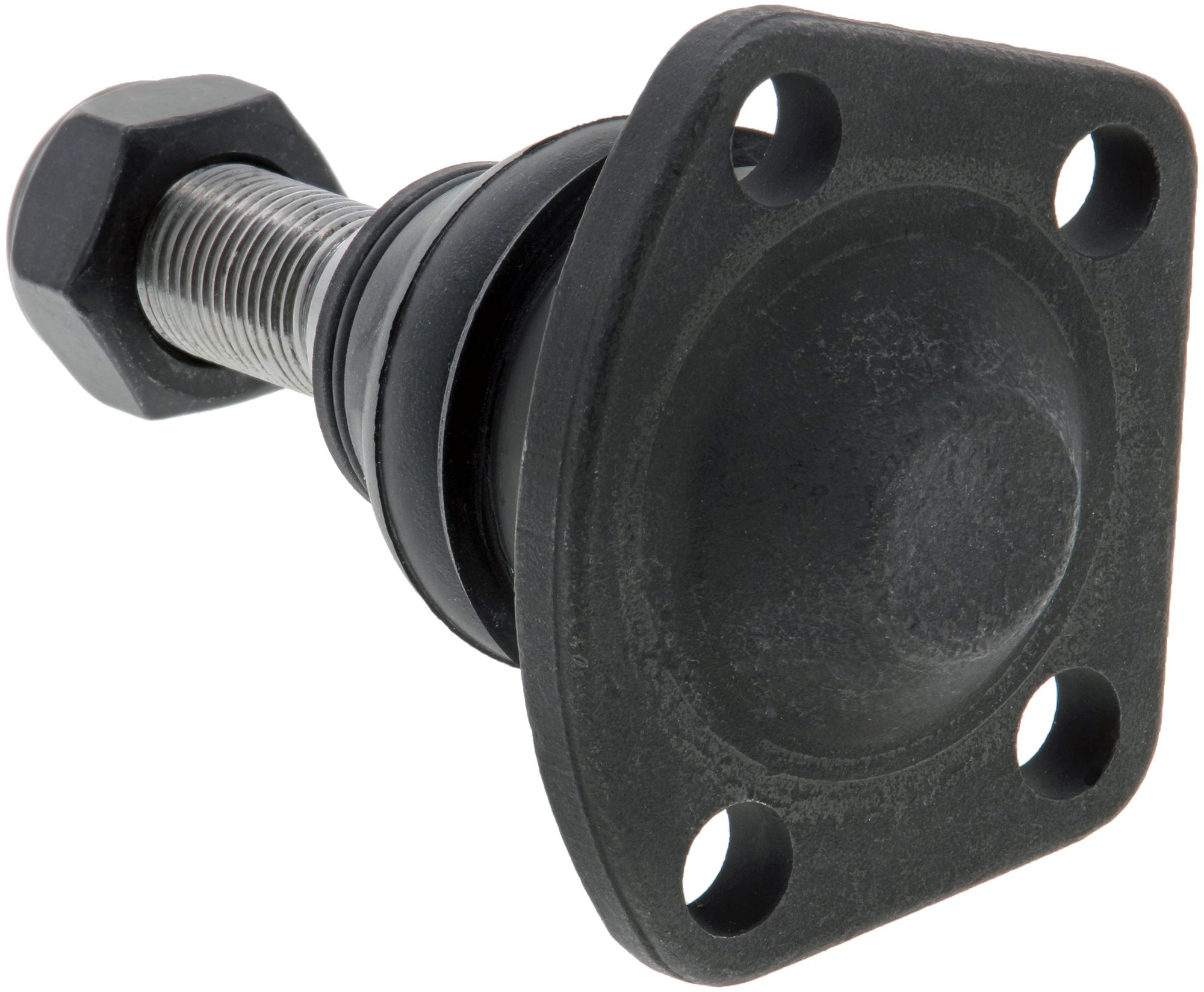 Front Lower Suspension Ball Joint | Mevotech Original Grade GK9699 Fits Jaguar