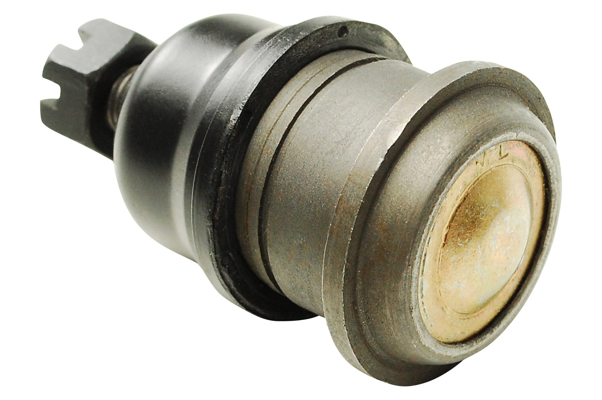 Rear Upper Suspension Ball Joint | Mevotech Original Grade GK9736 Fits Honda Accord 1986-1989