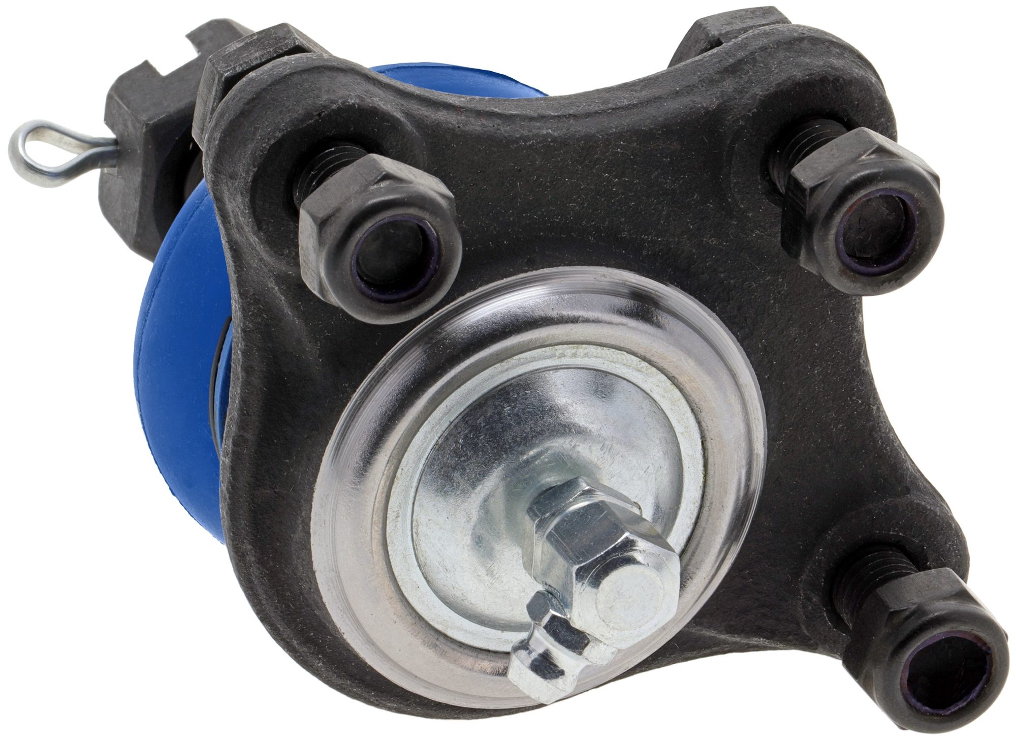 Front Upper Suspension Ball Joint | Mevotech Original Grade GK9753 Fits Mitsubishi