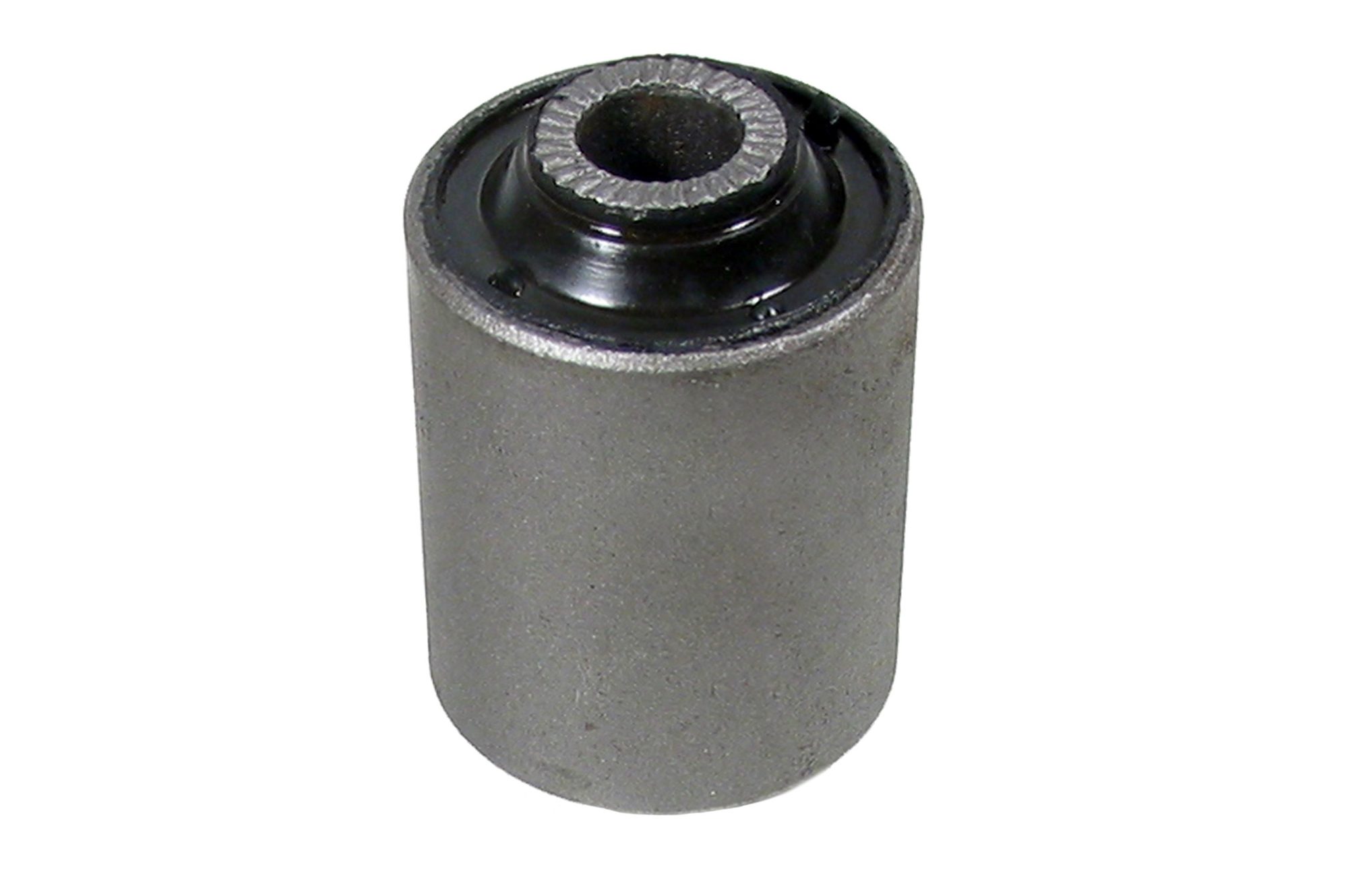 Front Lower Suspension Control Arm Bushing | Mevotech Original Grade GK9759 Fits Honda