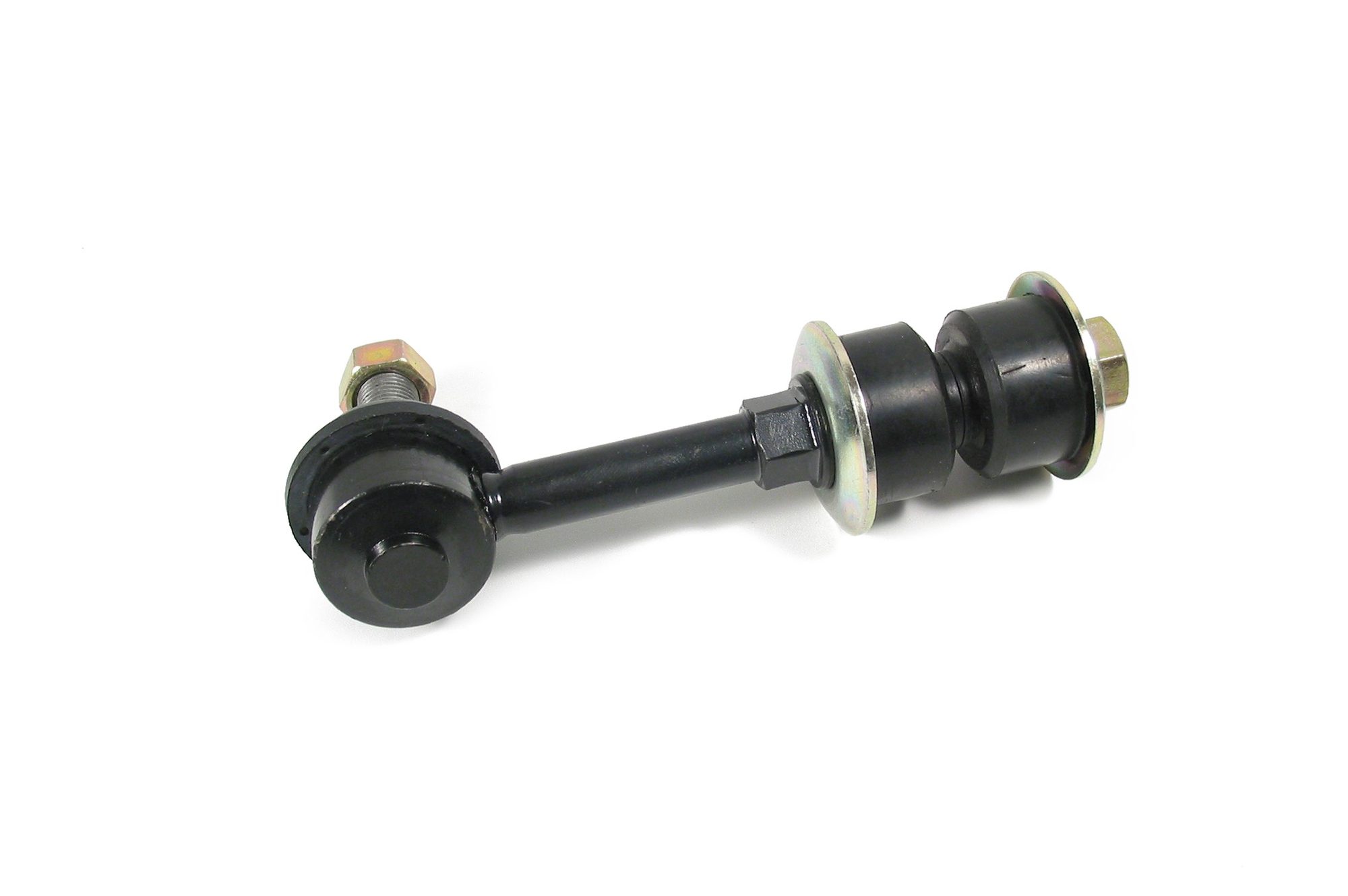 Suspension Stabilizer Bar Link Kit | Mevotech Original Grade GK9825 Fits Nissan Volvo INFINITI