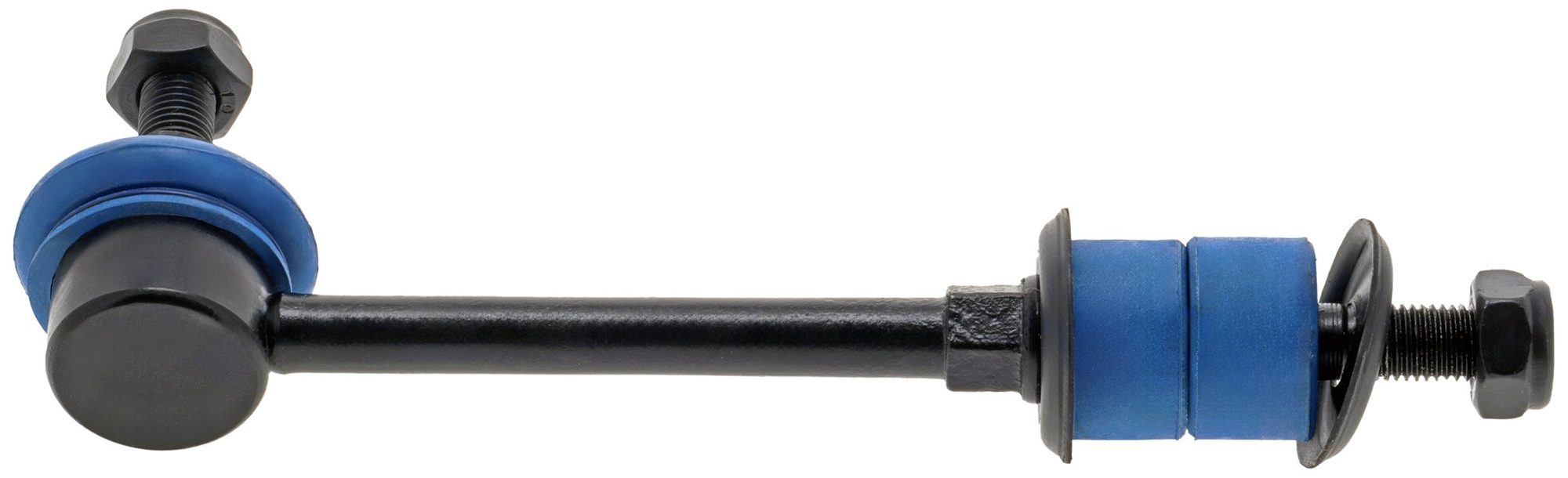 Rear Suspension Stabilizer Bar Link Kit | Mevotech Original Grade GK9826 Fits Nissan INFINITI