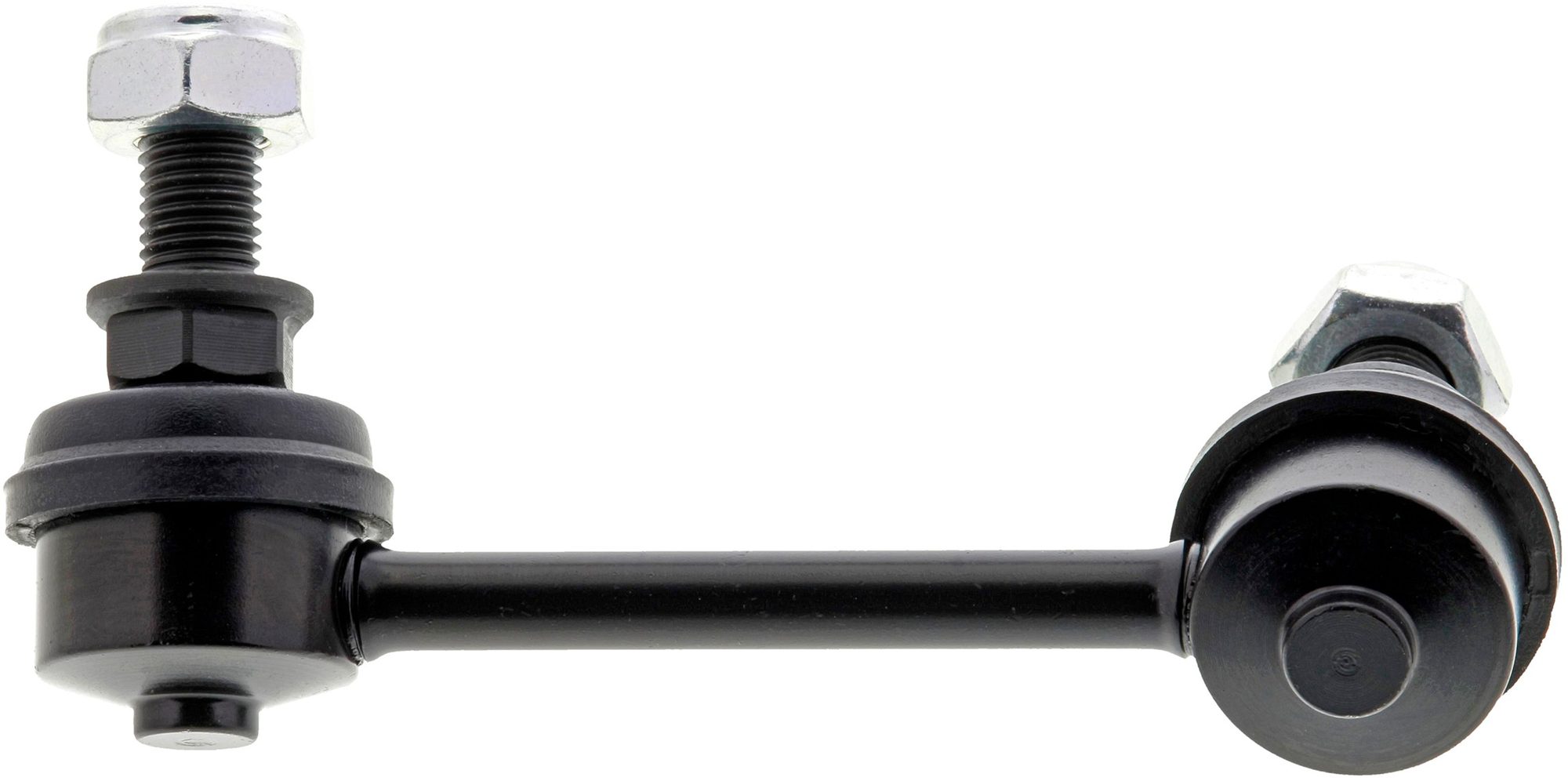 300ZX 1989-1996 Front Right Suspension Stabilizer Bar Link Kit | Mevotech Original Grade GK9829 Fits Nissan