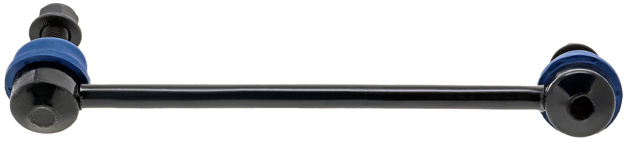 Front Right Suspension Stabilizer Bar Link Kit | Mevotech Original Grade GK9832 Fits INFINITI