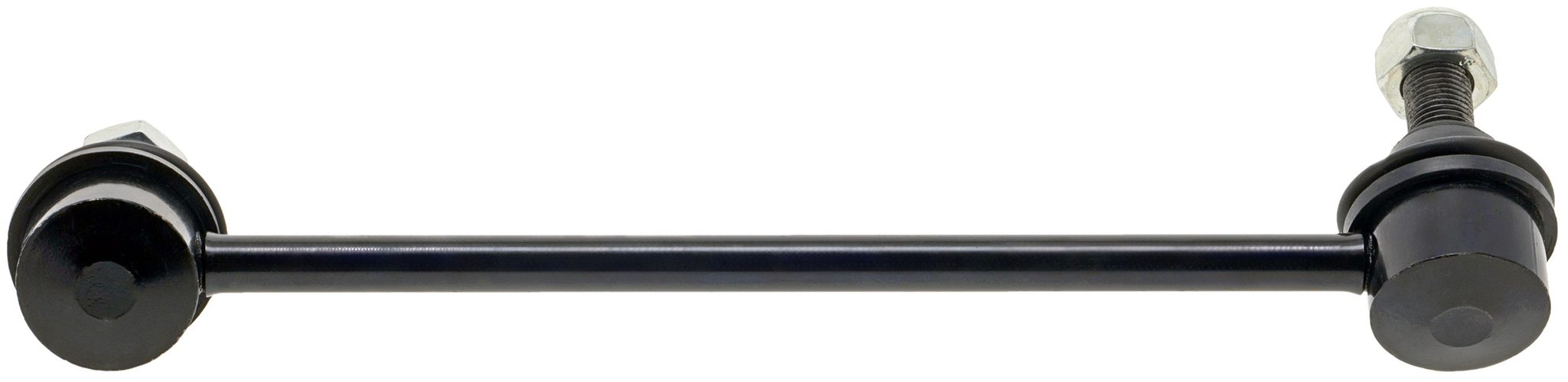 Front Left Suspension Stabilizer Bar Link Kit | Mevotech Original Grade GK9834 Fits INFINITI