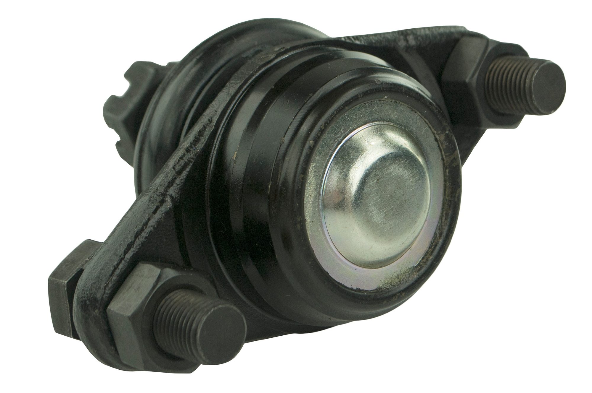 Front Lower Suspension Ball Joint | Mevotech Original Grade GK9852 Fits Toyota Previa 1991-1997