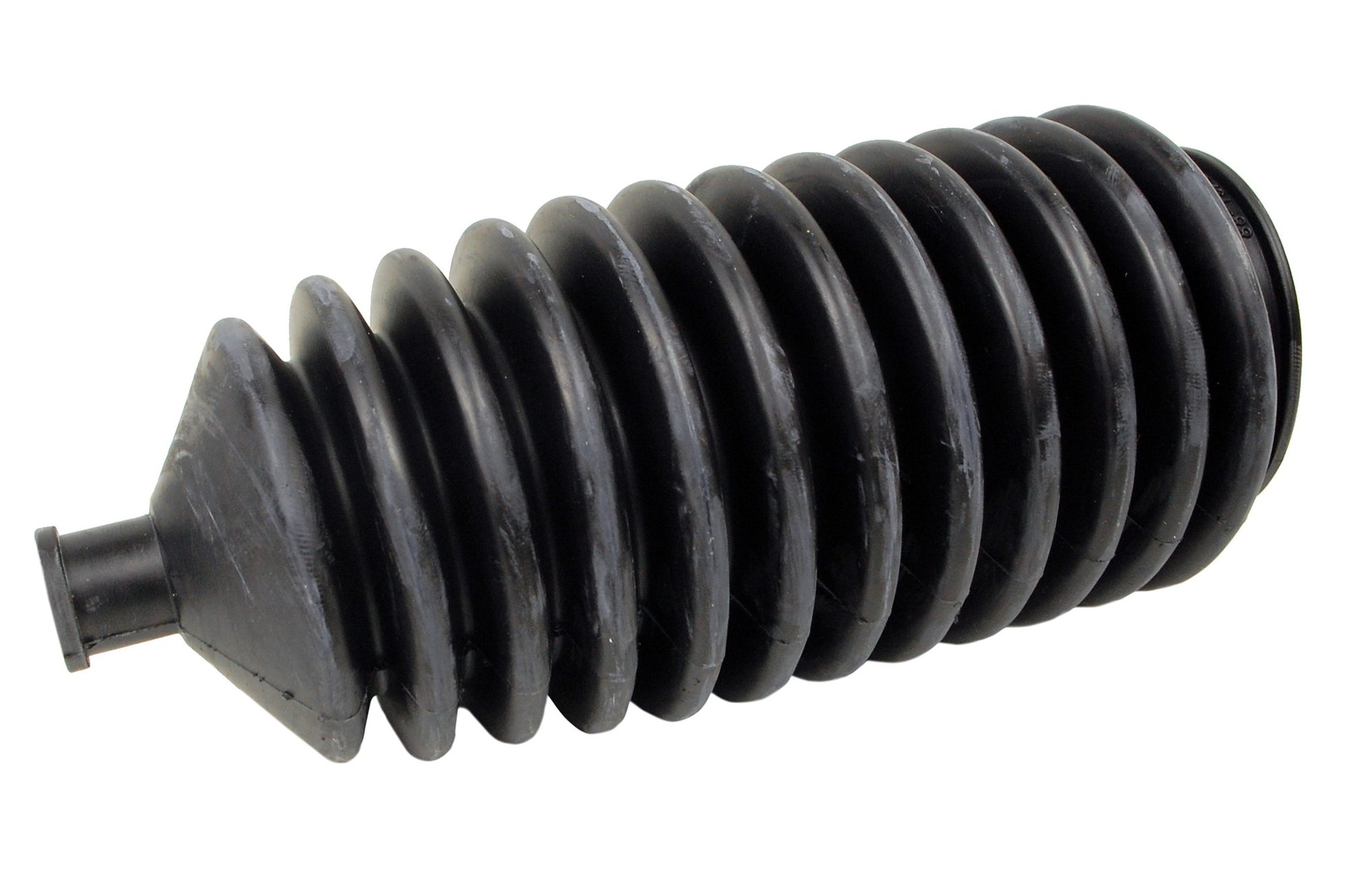 Front Left Rack and Pinion Bellows Kit | Mevotech Original Grade GK9858 Fits Toyota Cressida 1985-1992