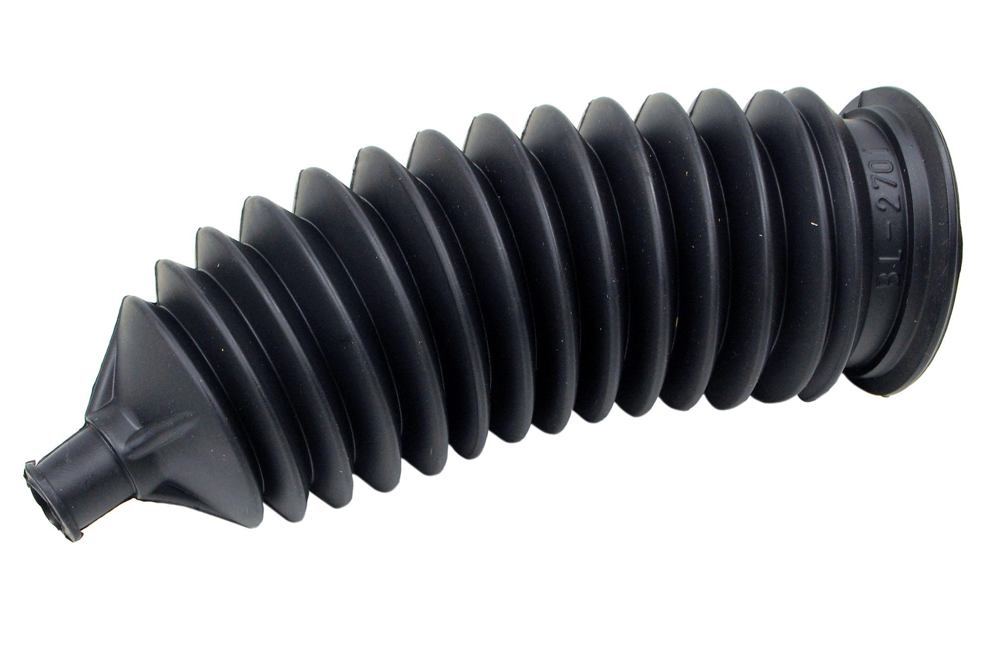 Front Left Rack and Pinion Bellows Kit | Mevotech Original Grade GK9864 Fits Mitsubishi Eclipse 1992-1994