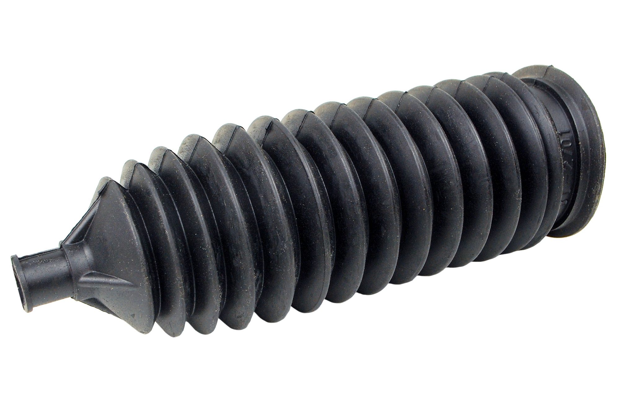 Front Rack and Pinion Bellows Kit | Mevotech Original Grade GK9884 Fits Isuzu Stylus 1991-1993