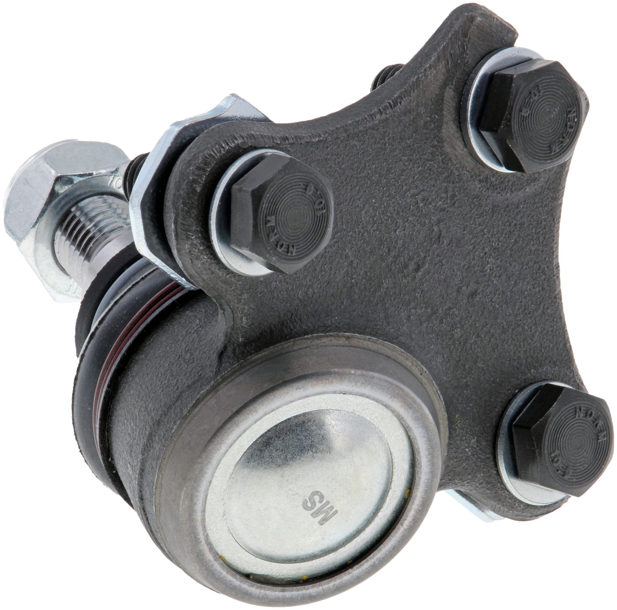 Front Lower Suspension Ball Joint | Mevotech Original Grade GK9913 Fits Volkswagen