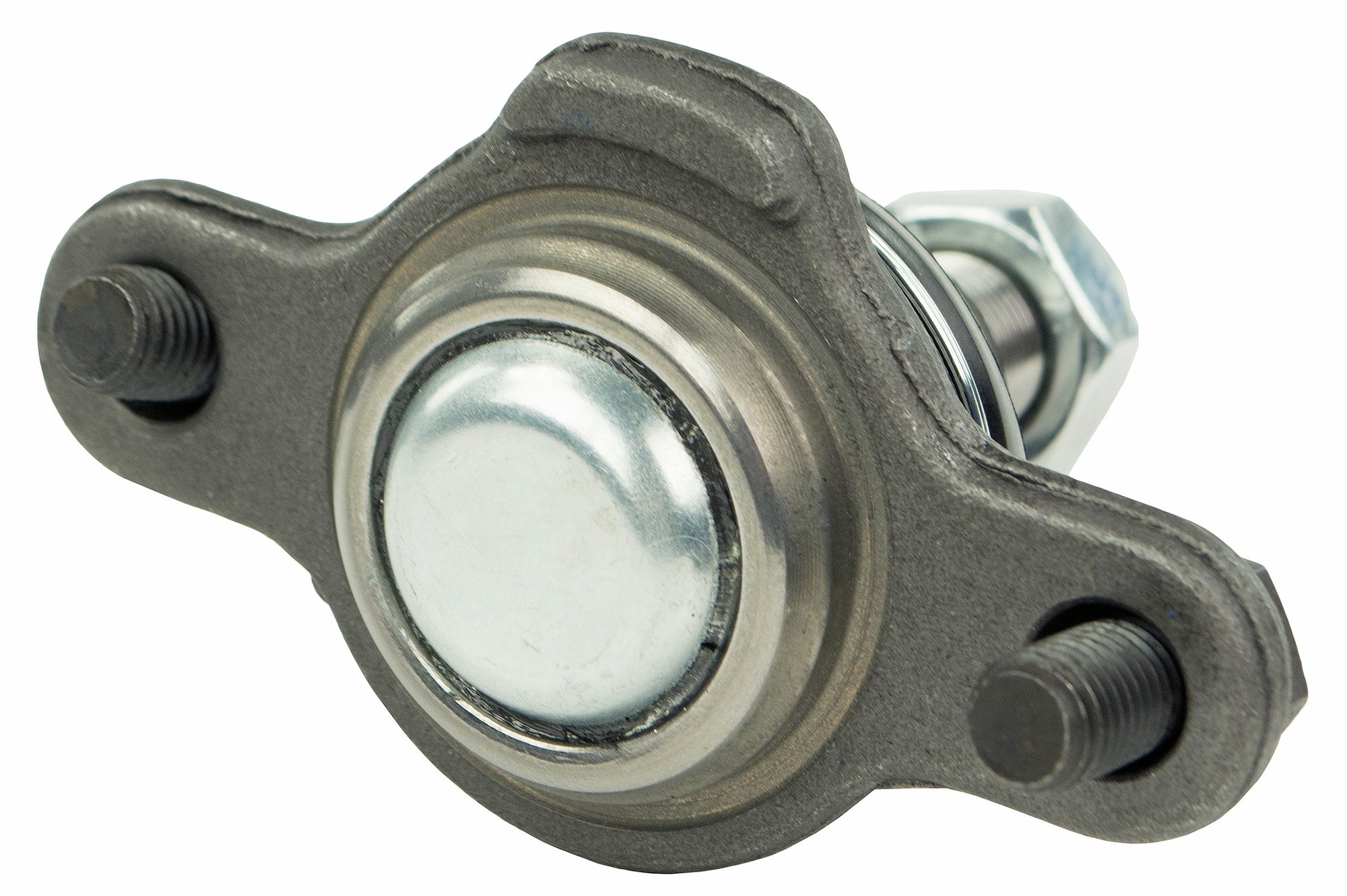 Front Lower Suspension Ball Joint | Mevotech Original Grade GK9914 Fits Volkswagen EuroVan 1993-1996