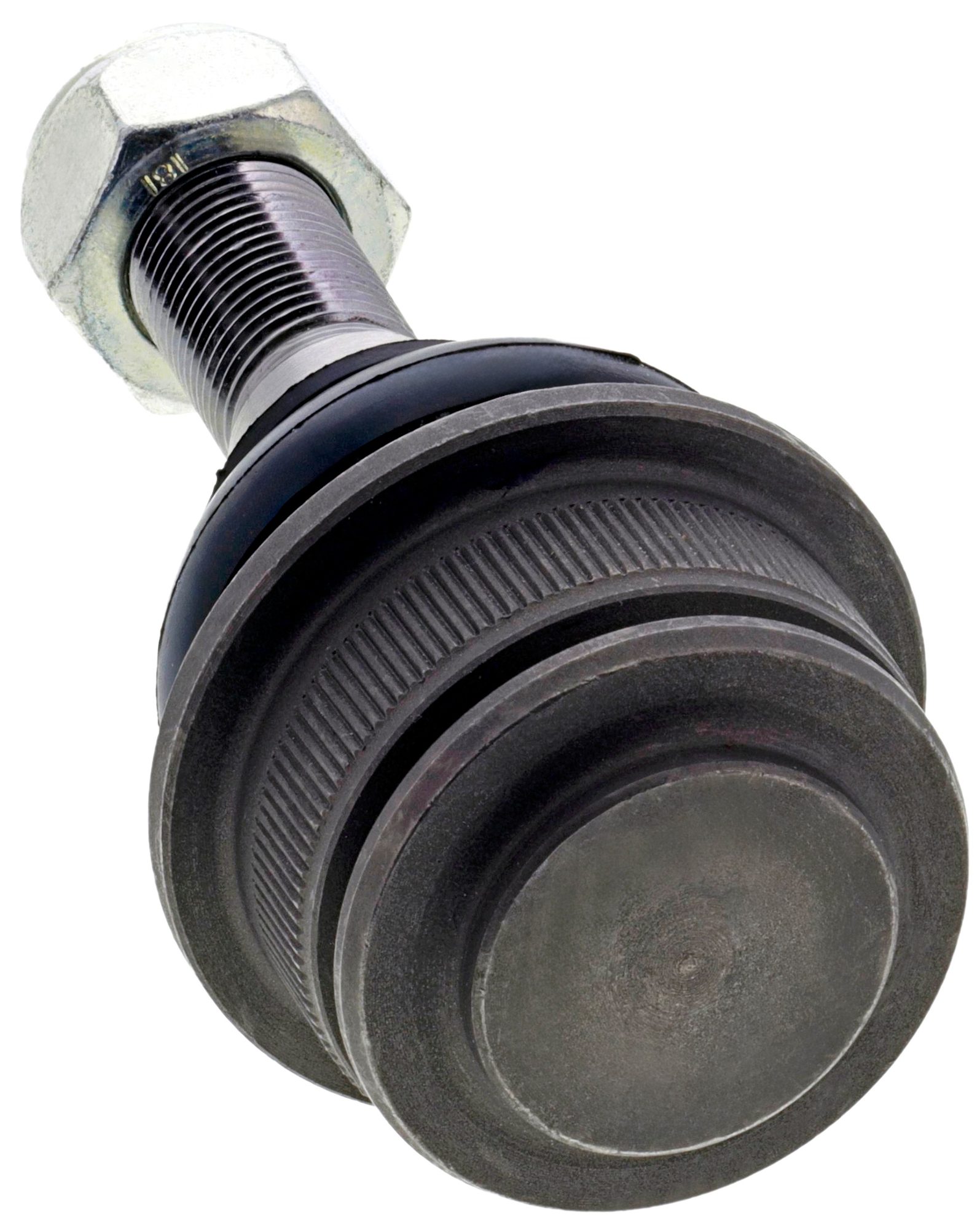 Front Upper Suspension Ball Joint | Mevotech Original Grade GK9915 Fits Volkswagen EuroVan 1993-1996