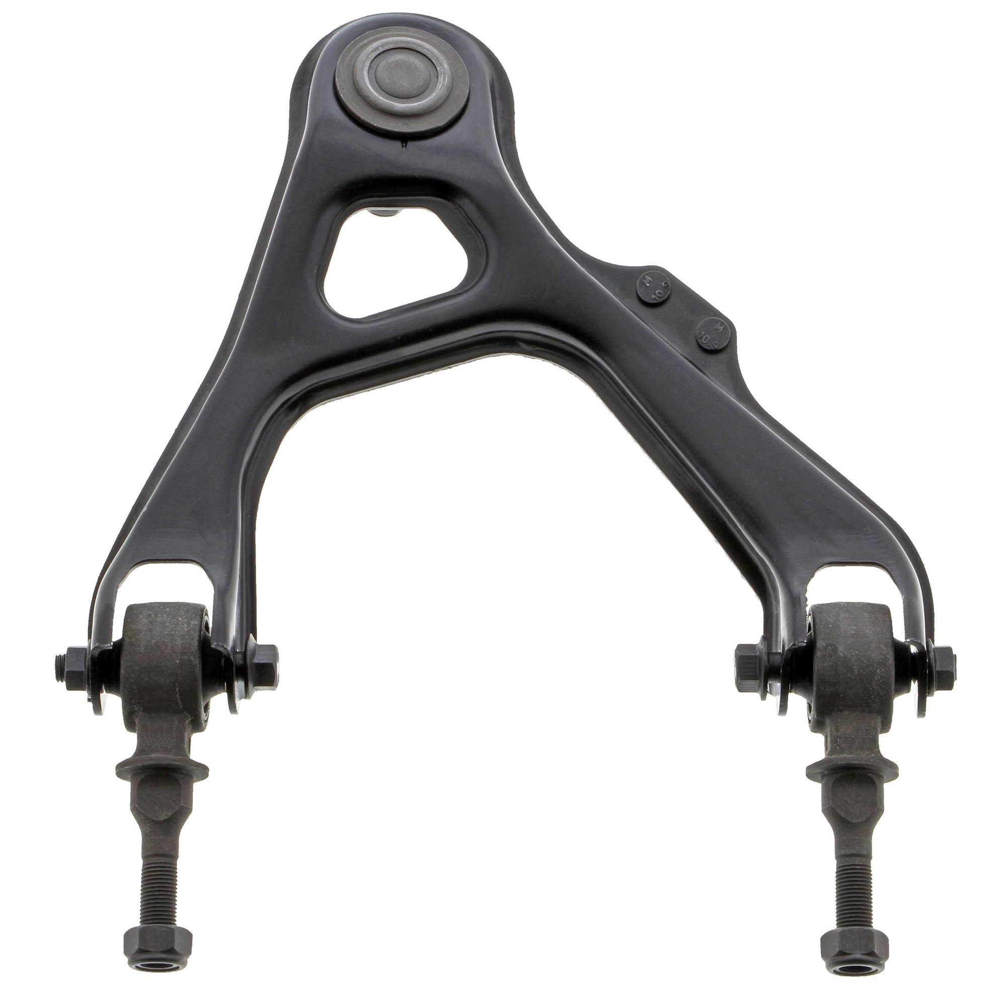 Front Left Upper Suspension Control Arm and Ball Joint Assembly | Mevotech Original Grade GK9928 Fits Acura