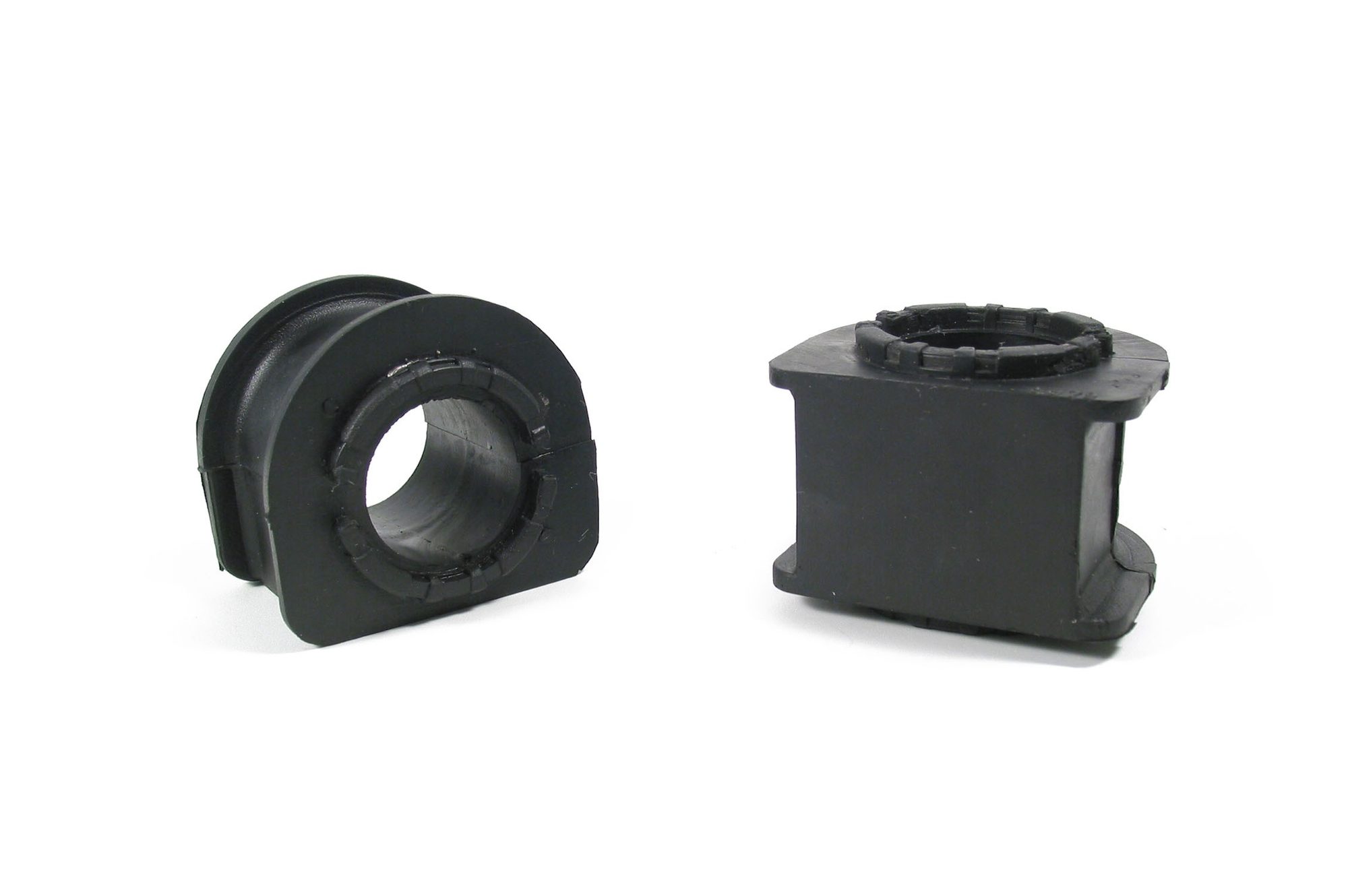 Front To Frame Suspension Stabilizer Bar Bushing Kit | Mevotech Original Grade GK9979 Fits Acura Legend 1987-1990