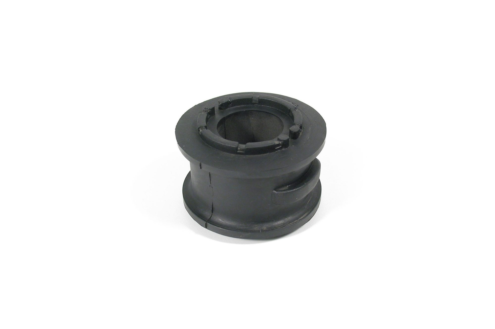 Front To Frame Suspension Stabilizer Bar Bushing | Mevotech Original Grade GK9980 Fits Acura Legend 1991-1995