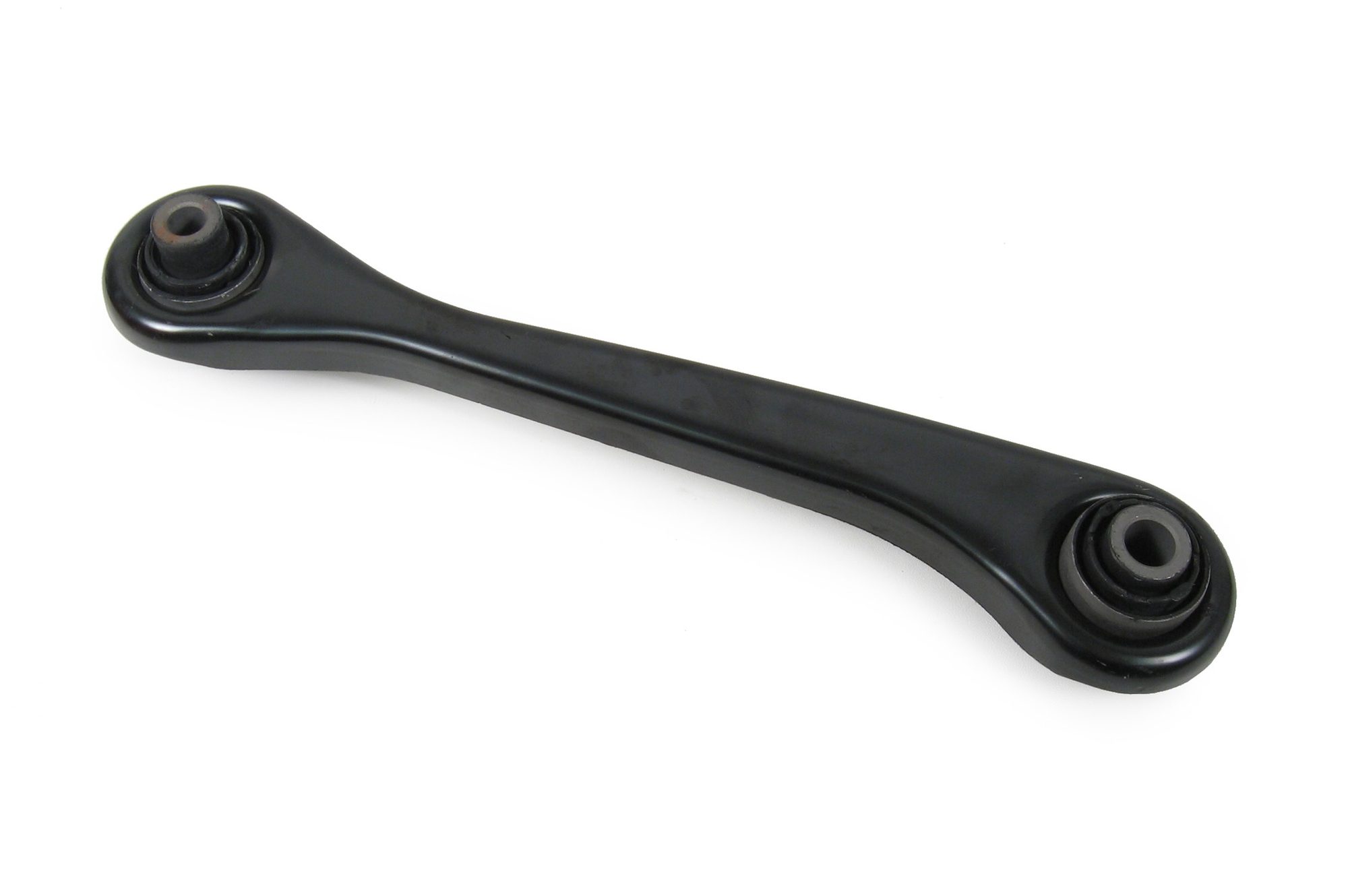Rear Right Lower Forward Lateral Arm | Mevotech Original Grade GS101010 Fits Volkswagen Audi