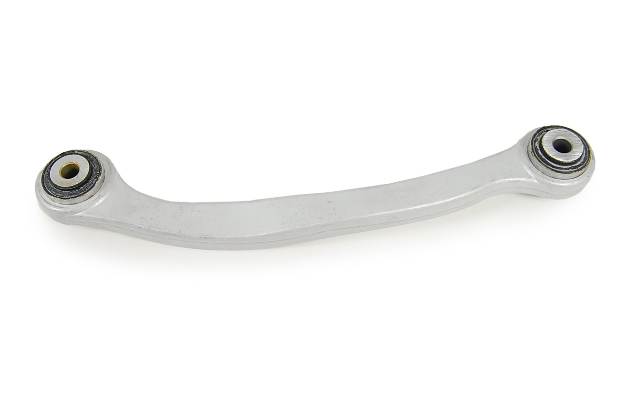 Rear Right Upper Rearward Lateral Arm | Mevotech Original Grade GS101103 Fits Mercedes-Benz
