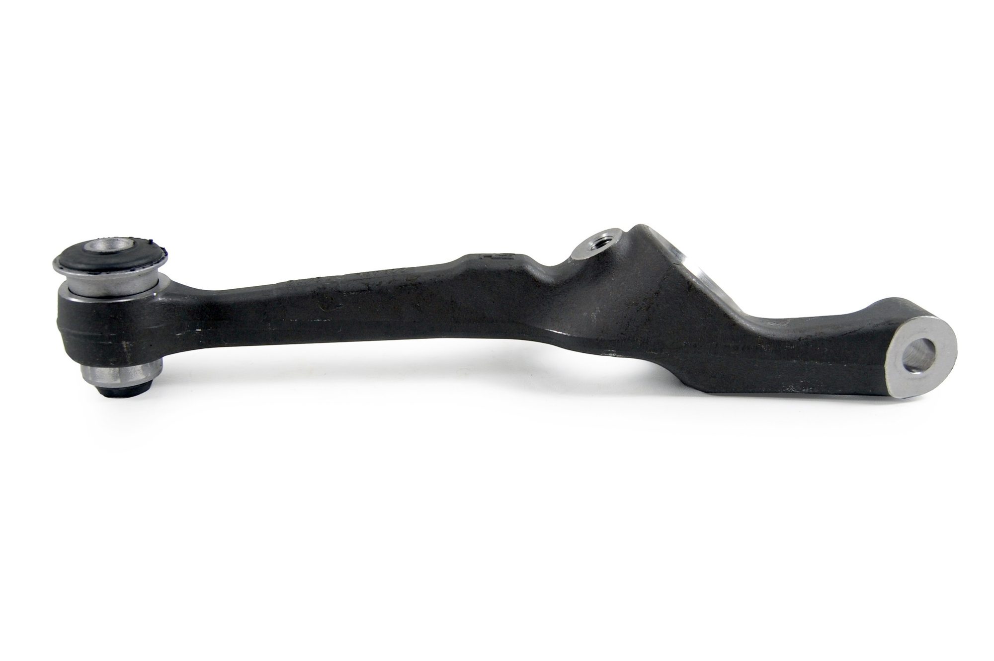 Front Left Lower Suspension Control Arm | Mevotech Original Grade GS101128 Fits Volvo