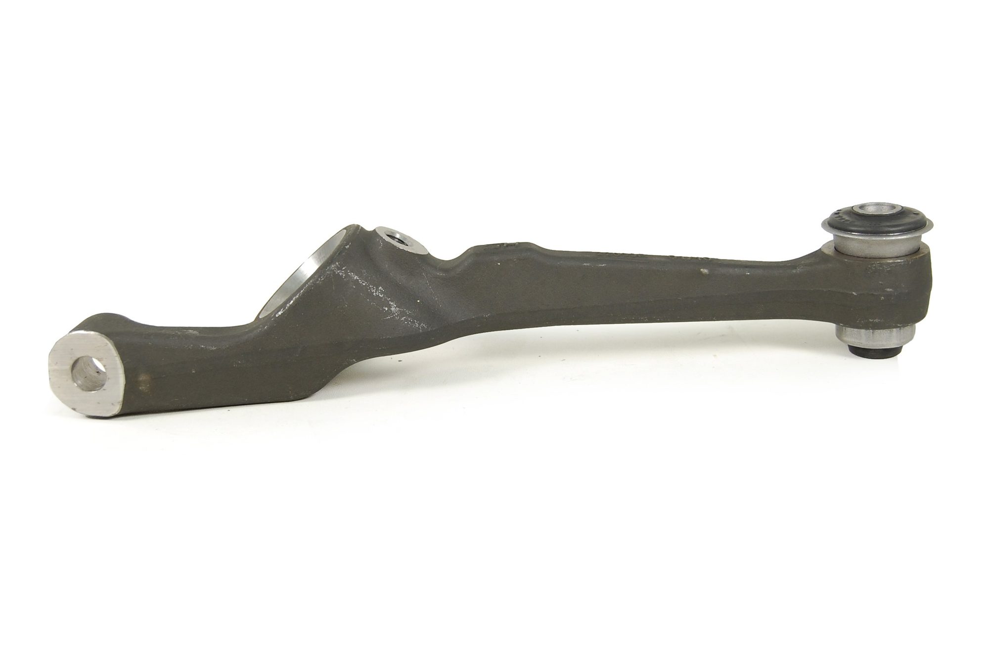 Front Right Lower Suspension Control Arm | Mevotech Original Grade GS101129 Fits Volvo