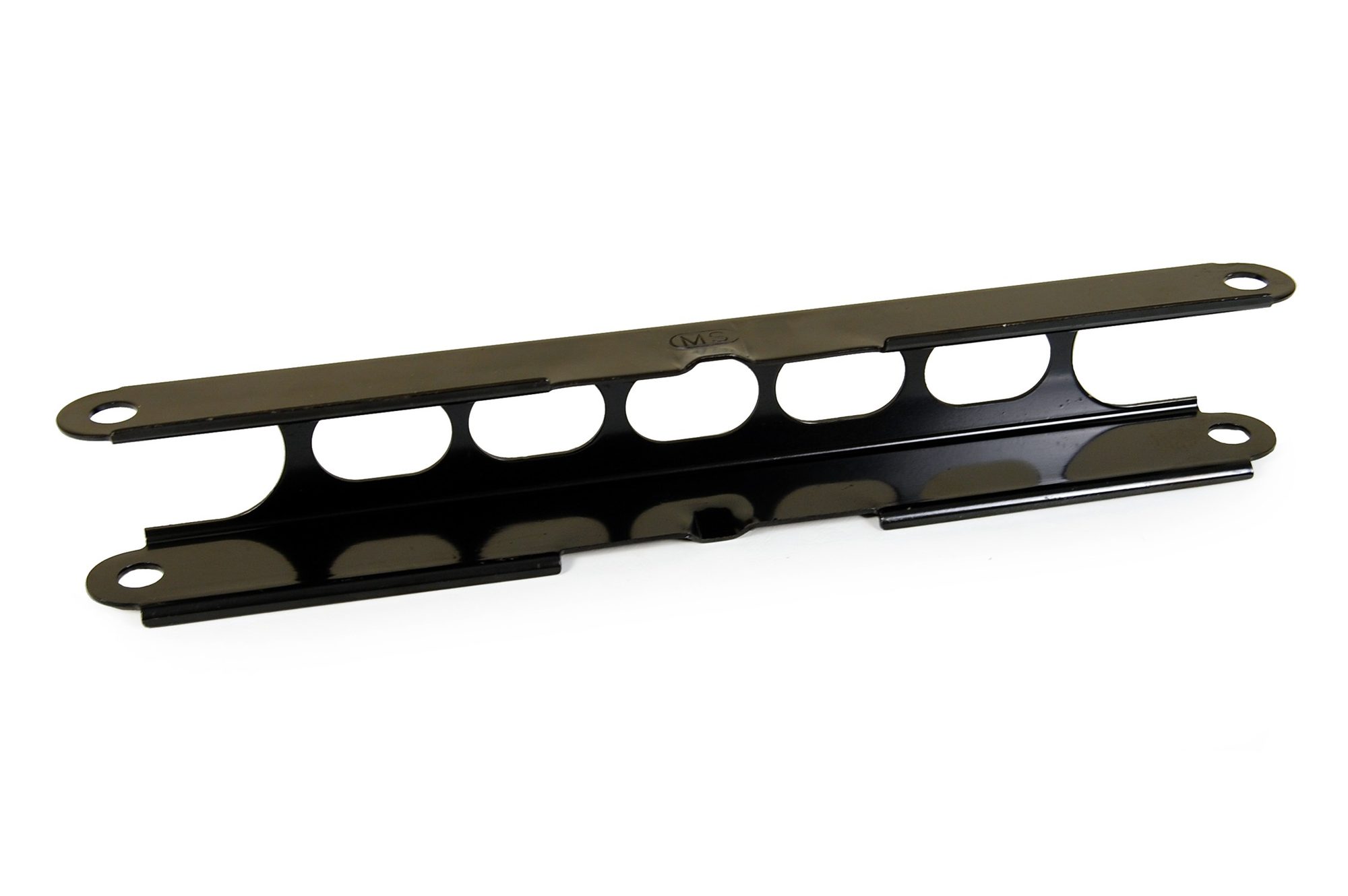 Rear Lower Forward Suspension Trailing Arm | Mevotech Original Grade GS101149 Fits BMW