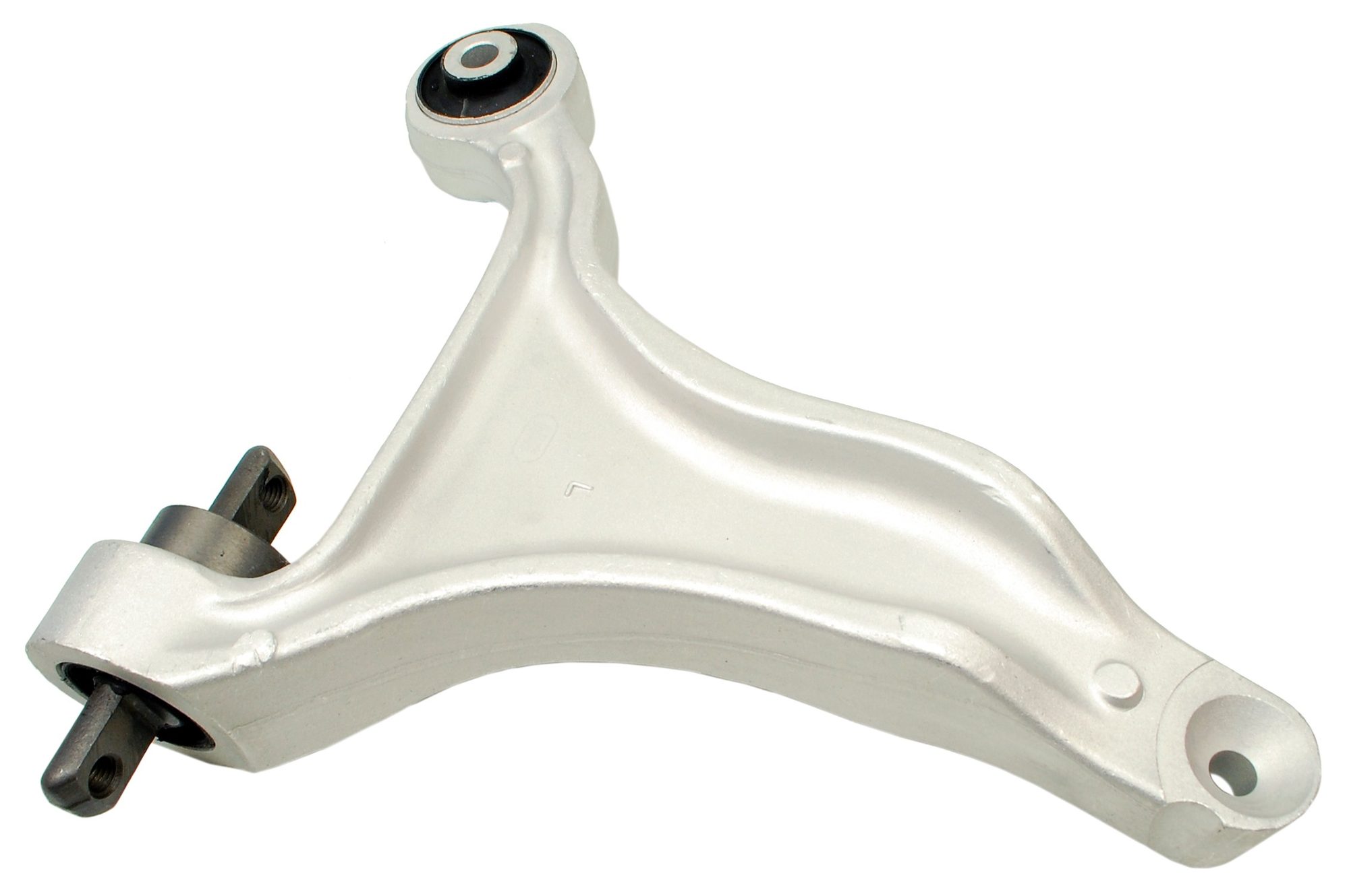 Front Left Lower Suspension Control Arm | Mevotech Original Grade GS10116 Fits Volvo