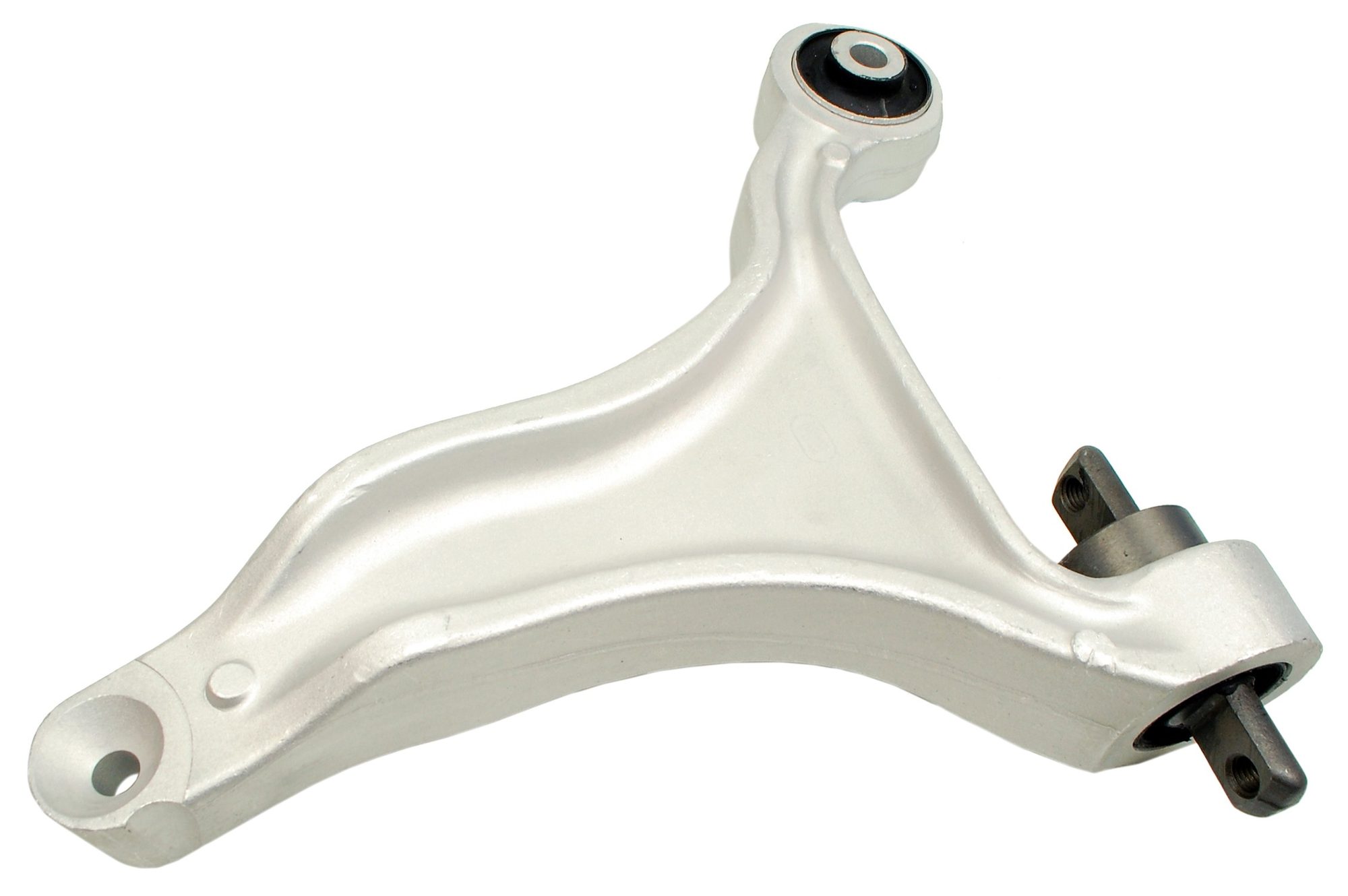 Front Right Lower Suspension Control Arm | Mevotech Original Grade GS10117 Fits Volvo