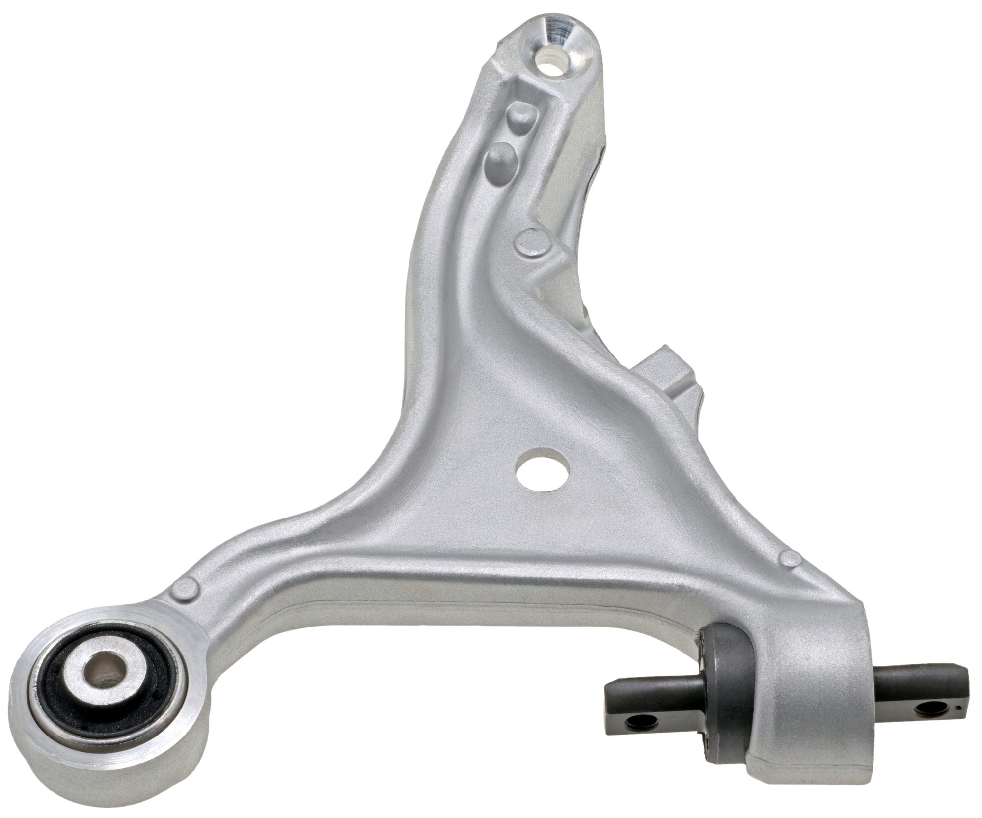 Front Right Lower Suspension Control Arm | Mevotech Original Grade GS10119 Fits Volvo