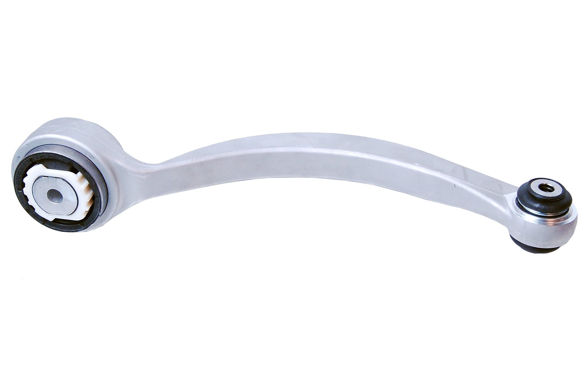 Front Lower Suspension Control Arm | Mevotech Original Grade GS101217 Fits Jaguar