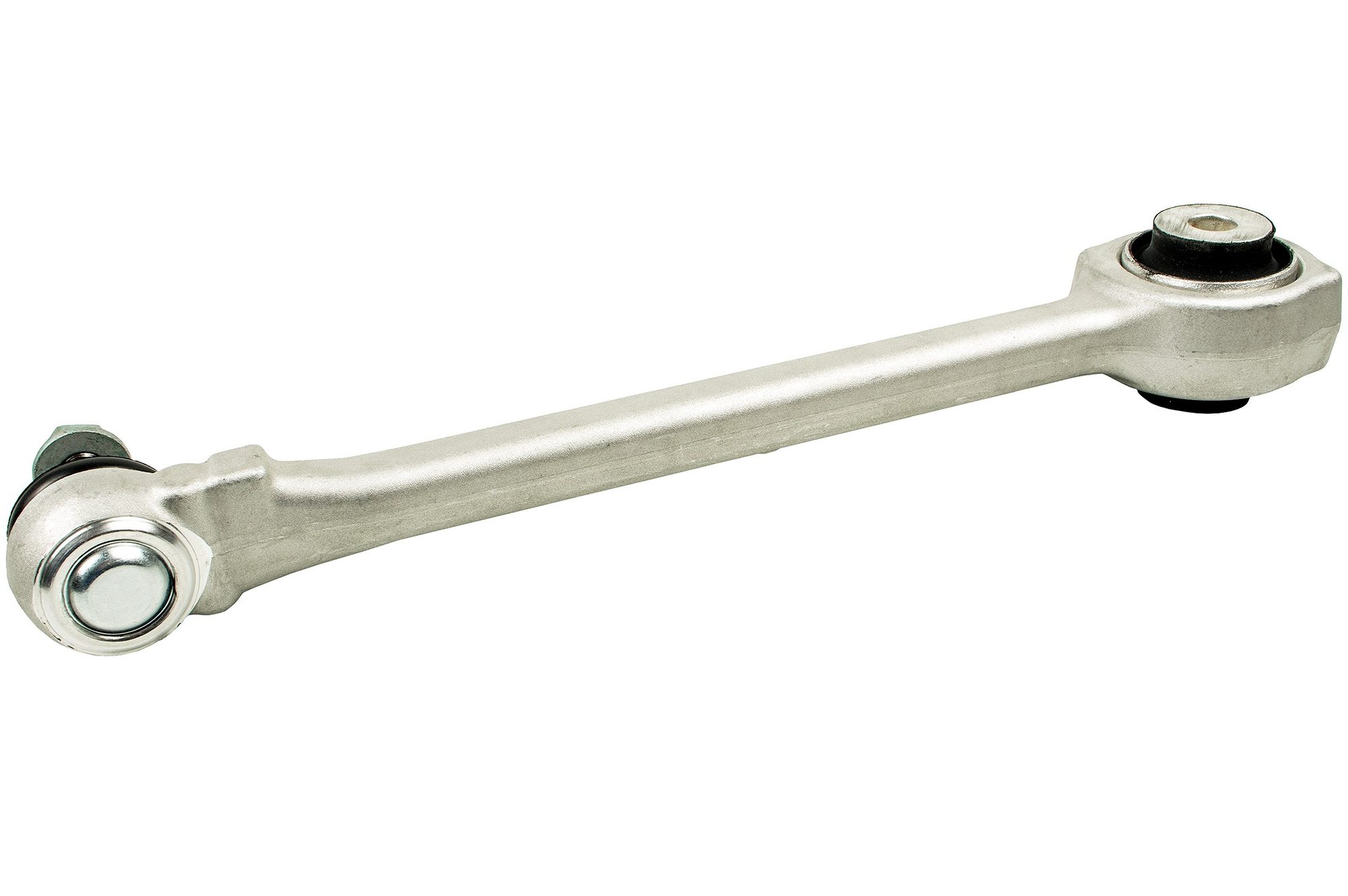 Front Lower Suspension Control Arm and Ball Joint Assembly | Mevotech Original Grade GS101232 Fits Mercedes-Benz