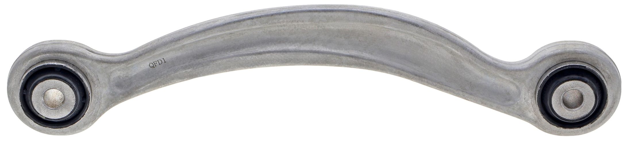 Rear Right Forward Lateral Arm | Mevotech Original Grade GS101286 Fits Mercedes-Benz