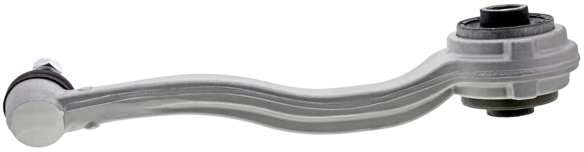 Suspension Control Arm and Ball Joint Assembly | Mevotech Original Grade GS10130 Fits Mercedes-Benz