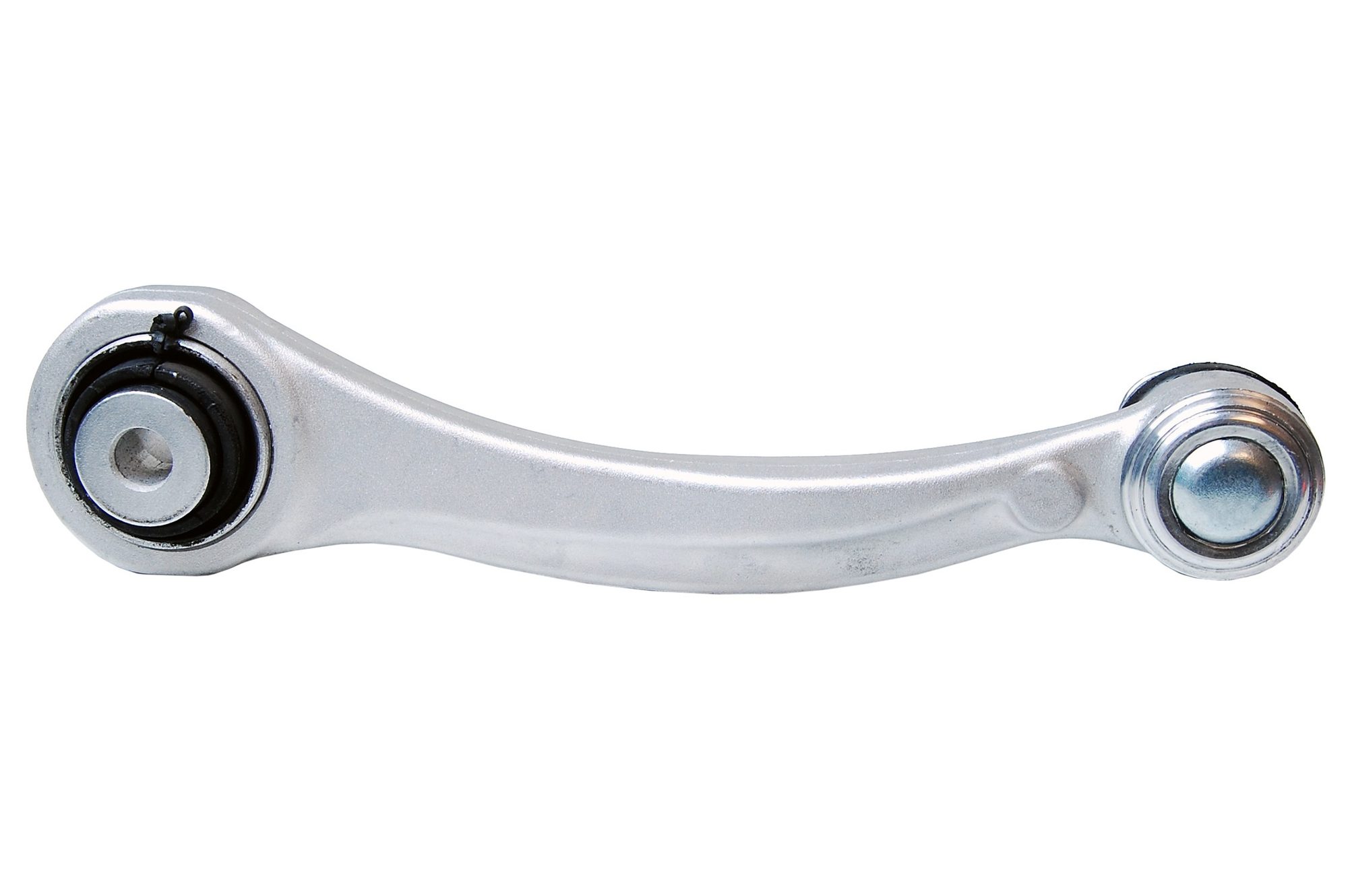 Rear Left Upper Forward Suspension Control Arm and Ball Joint Assembly | Mevotech Original Grade GS101311 Fits BMW