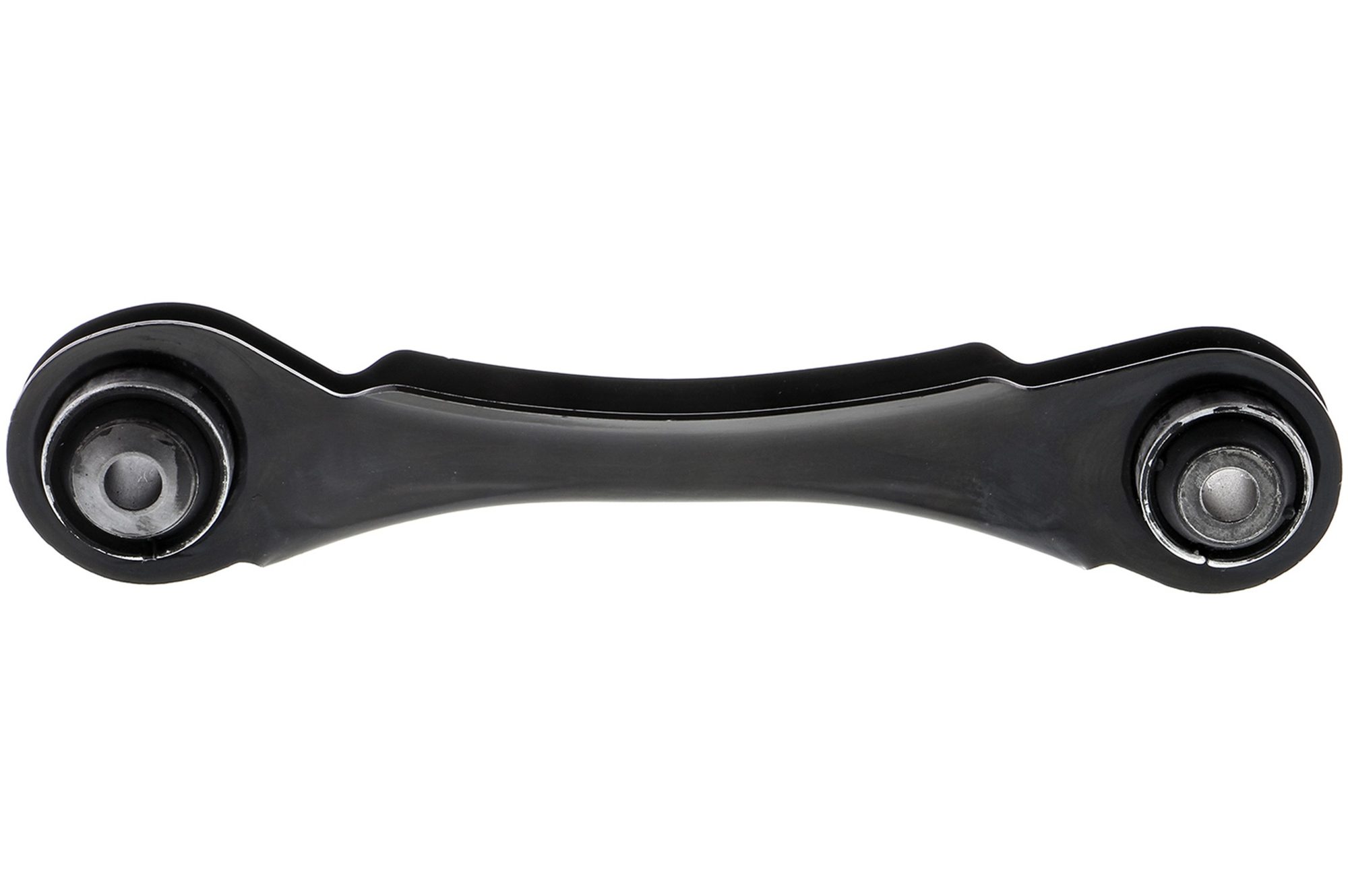 Rear Left Upper Forward Lateral Arm | Mevotech Original Grade GS101363 Fits BMW