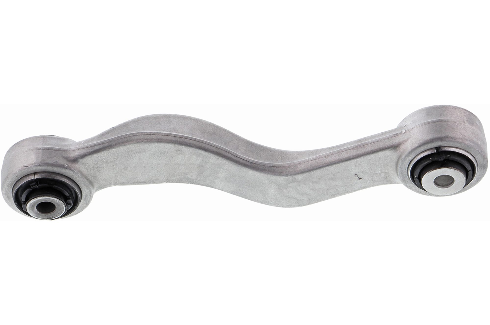 Rear Left Upper Forward Suspension Control Arm | Mevotech Original Grade GS101365 Fits BMW