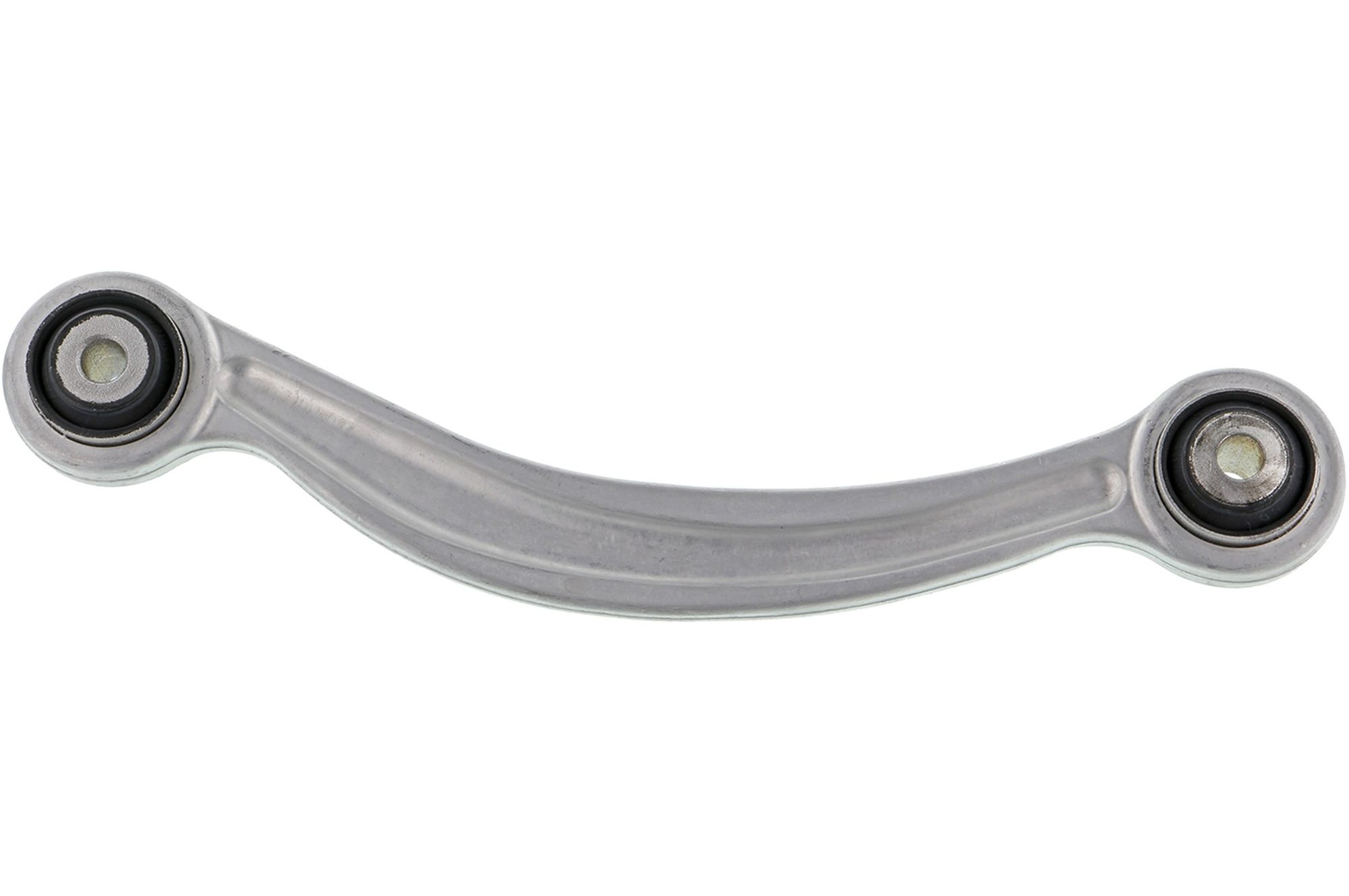 Rear Left Upper Forward Suspension Control Arm | Mevotech Original Grade GS101368 Fits Mercedes-Benz