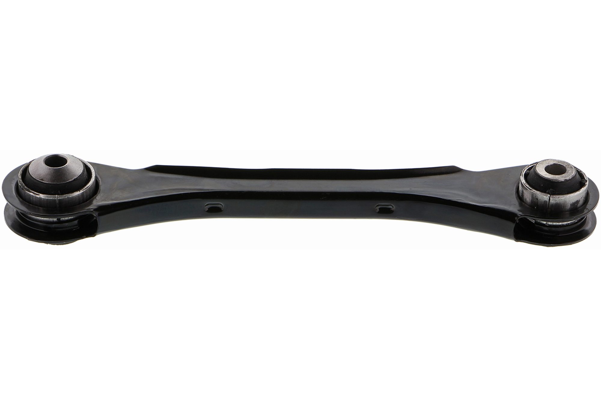 Rear Right Upper Lateral Arm | Mevotech Original Grade GS101382 Fits BMW