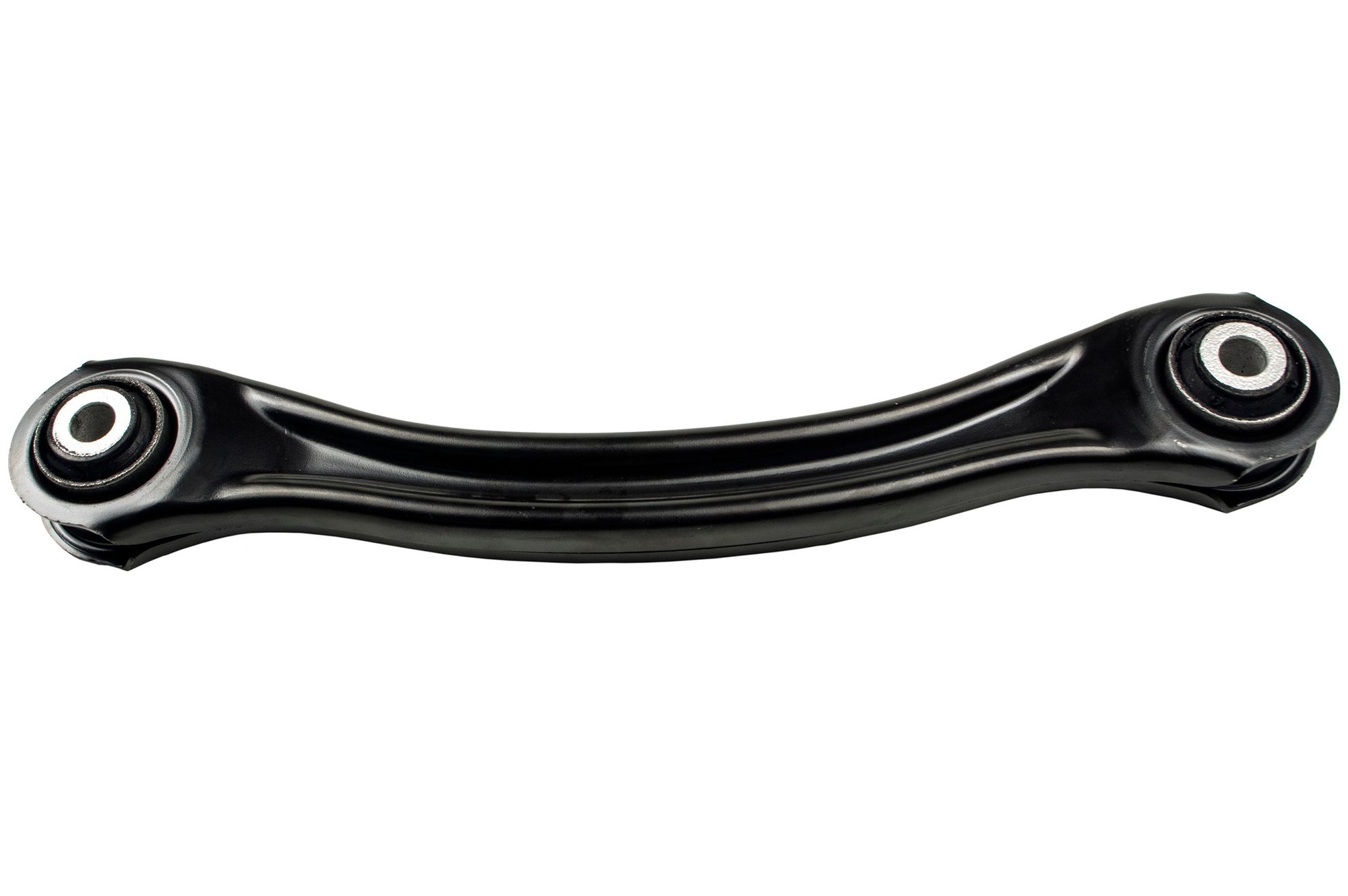 Suspension Control Arm | Mevotech Original Grade GS101387 Fits Mercedes-Benz