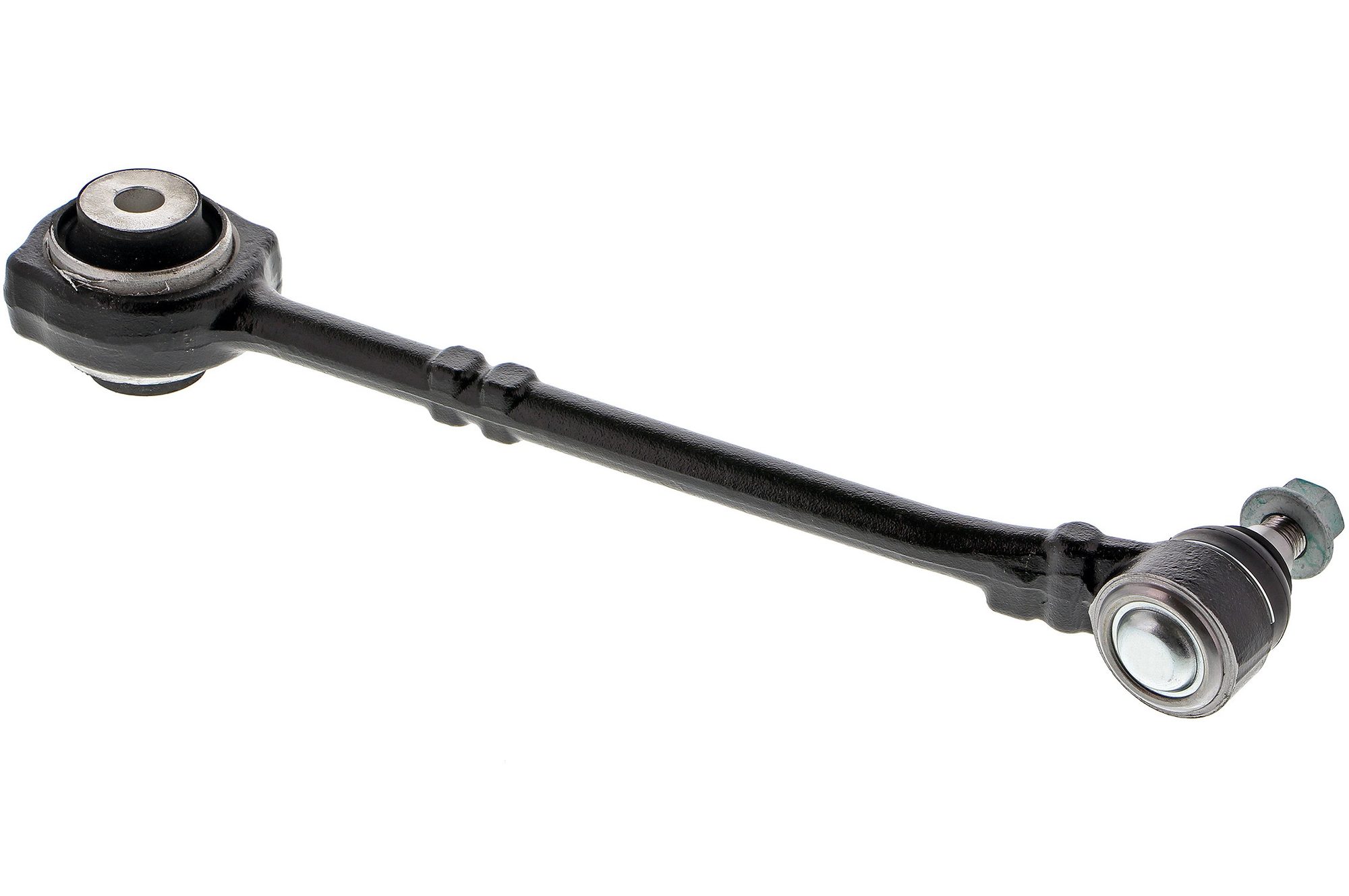 Front Lower Forward Suspension Control Arm and Ball Joint Assembly | Mevotech Original Grade GS101396 Fits Mercedes-Benz