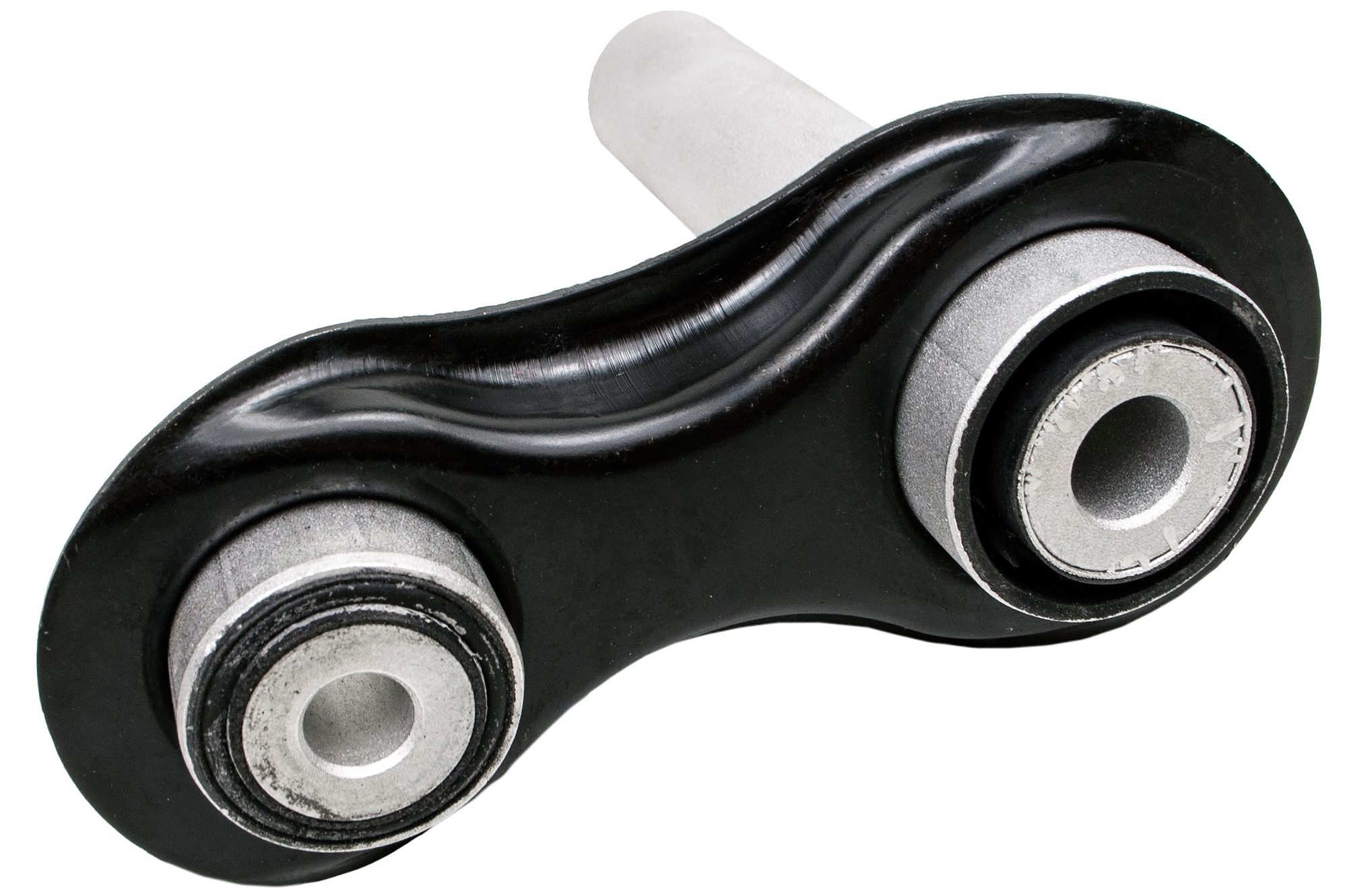 Rear Lateral Arm | Mevotech Original Grade GS101426 Fits BMW